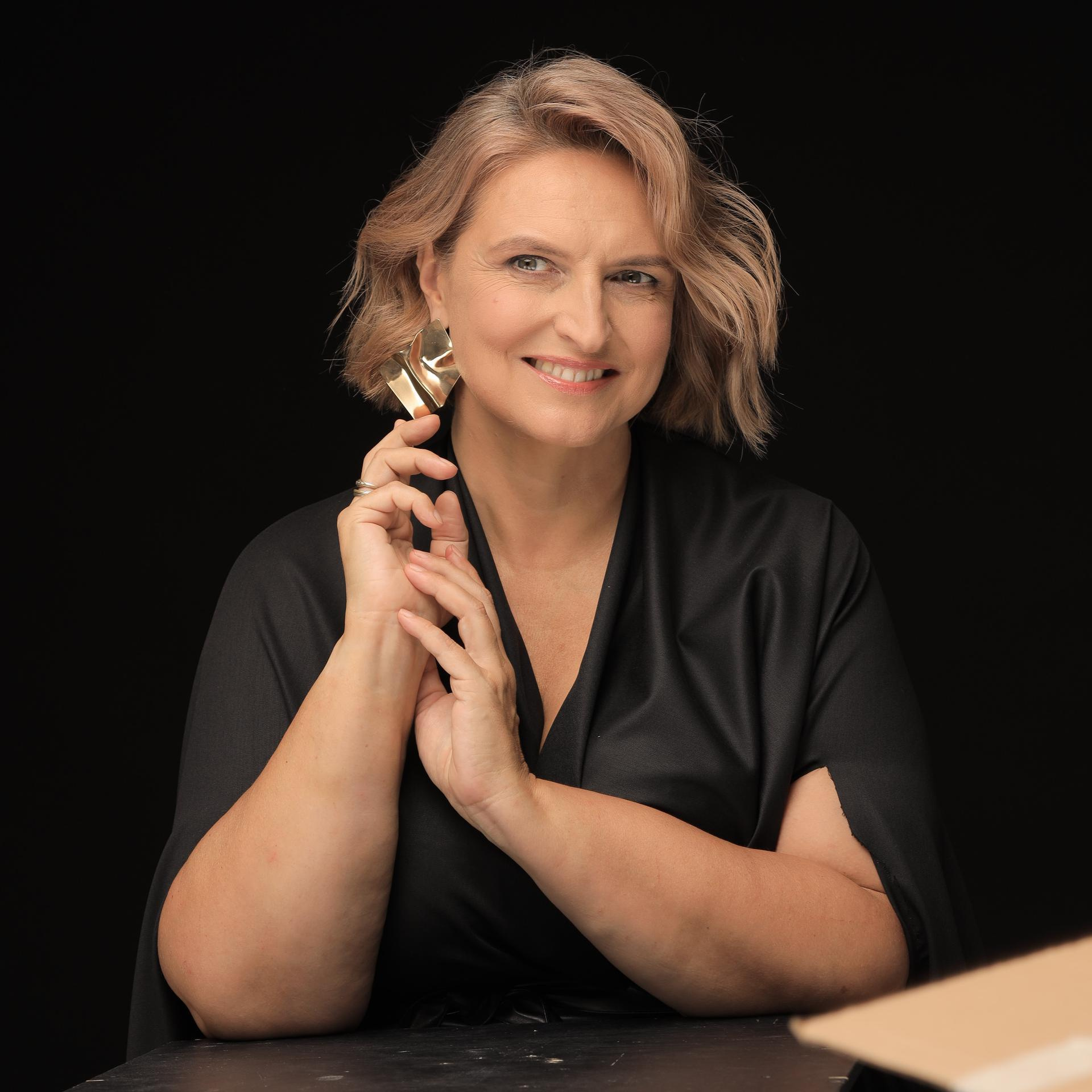 ОТЗЫВЫ. Фотограф Женя Соловец (Женя Мёд)