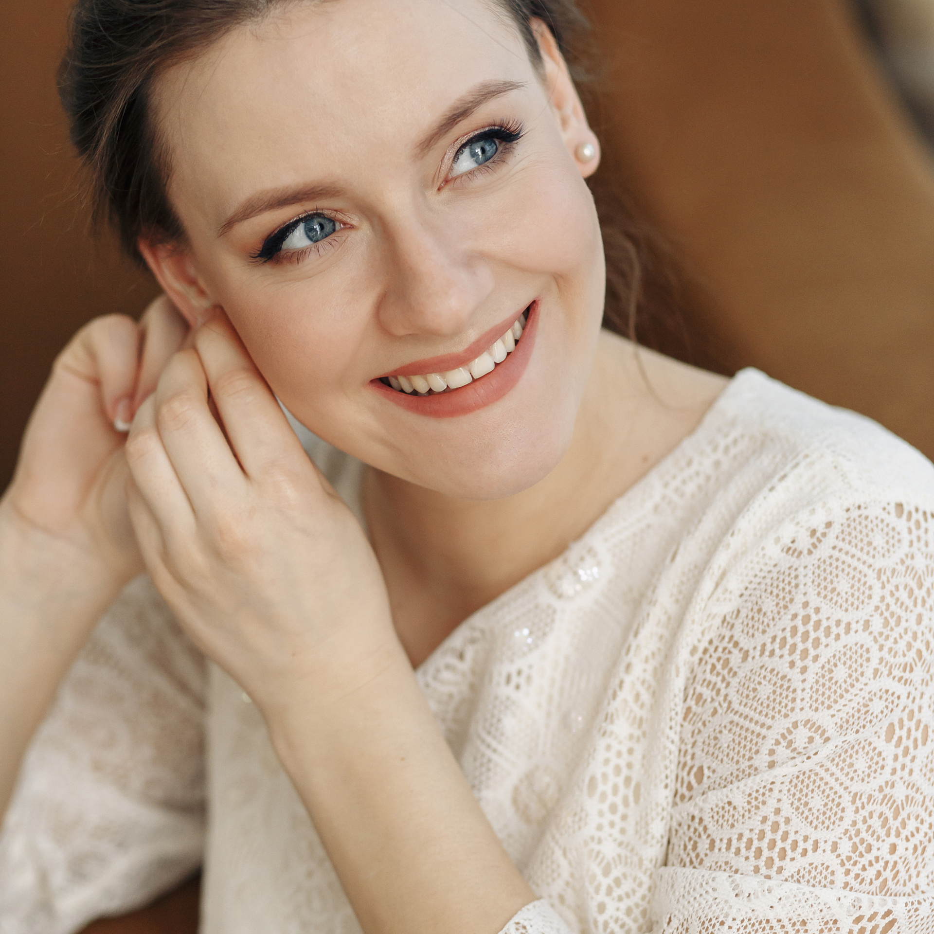 ОТЗЫВЫ. Фотограф Женя Соловец (Женя Мёд)