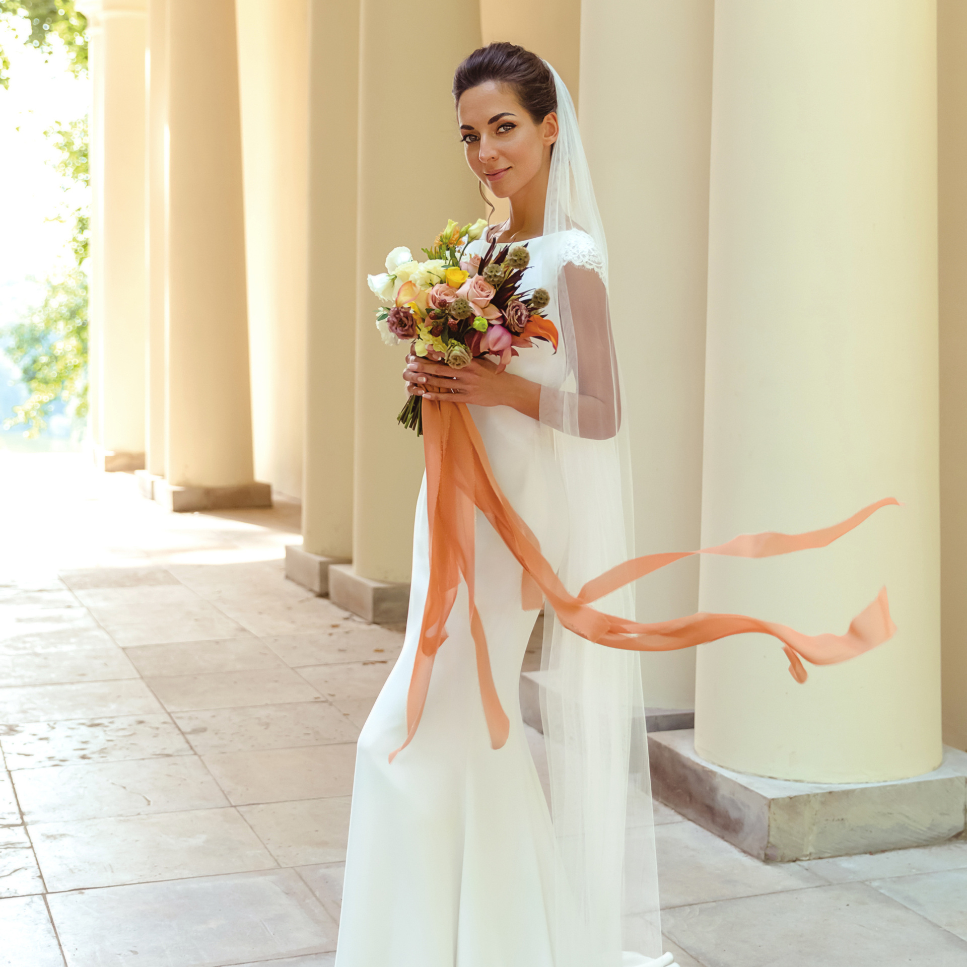 ОТЗЫВЫ. Фотограф Женя Соловец (Женя Мёд)