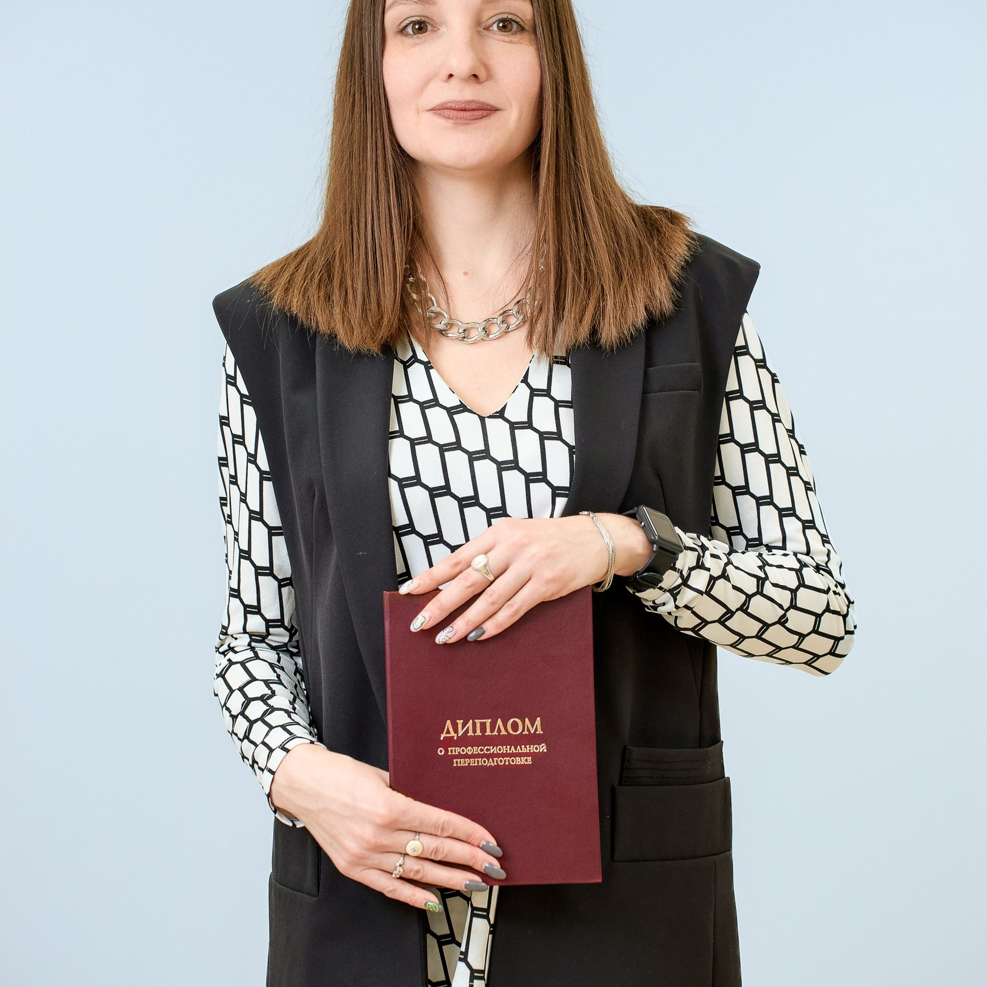 Съёмка в&nbsp;офисе