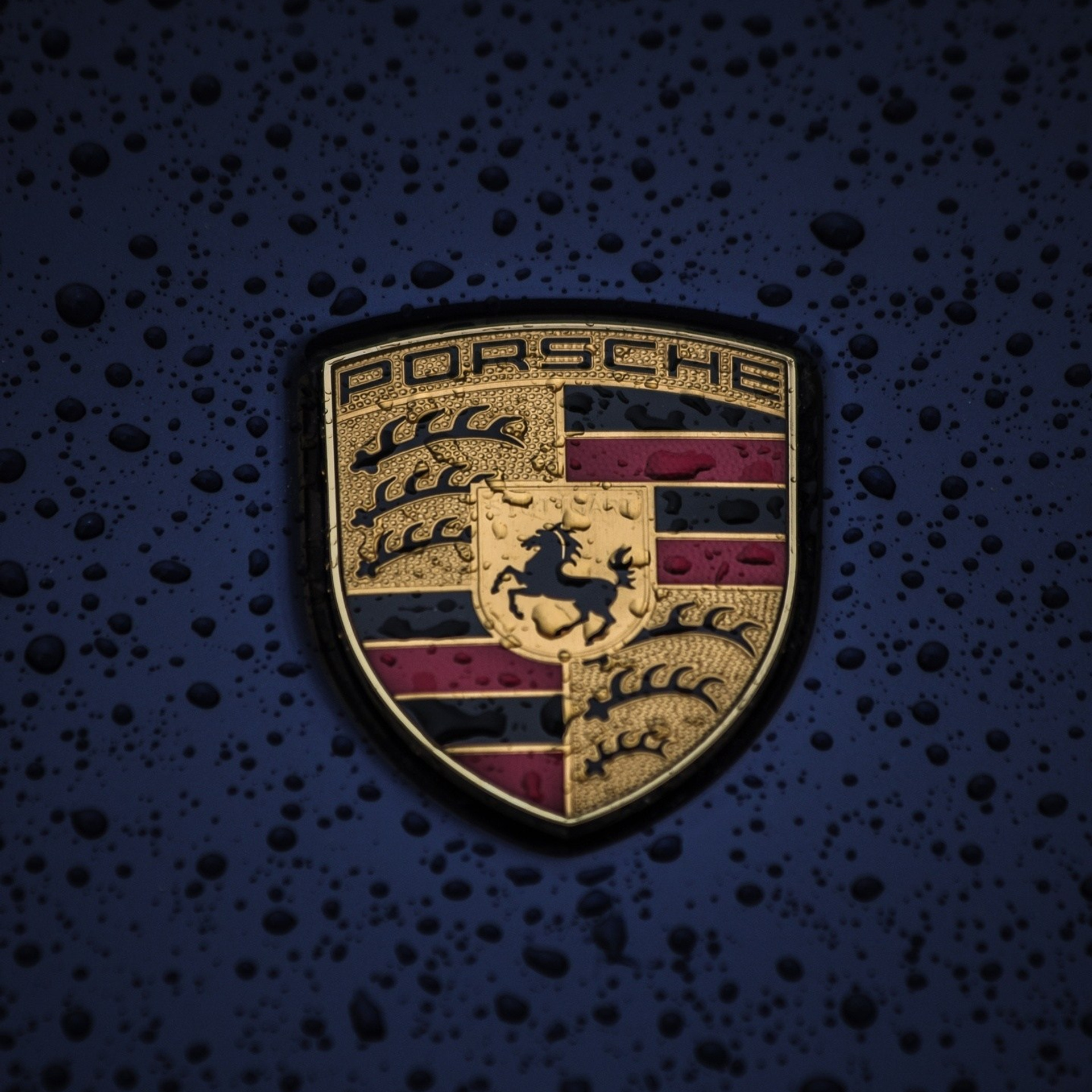 Автомобильная съёмка. Креативный фотограф Нижний Новгород Никита Корольков