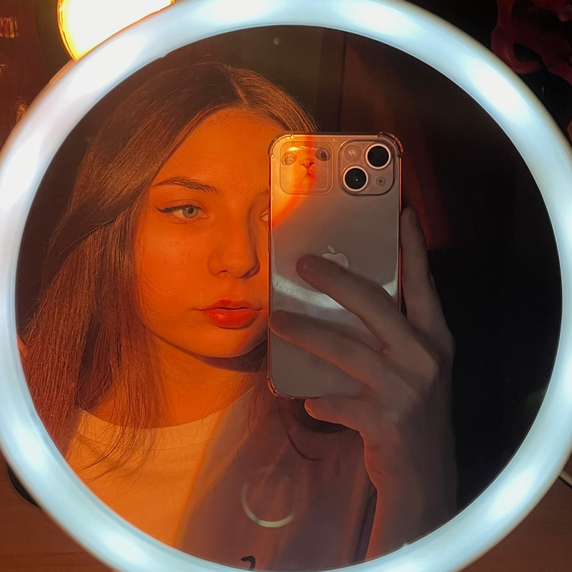 Отзывы. Креативный фотограф Нижний Новгород Никита Корольков