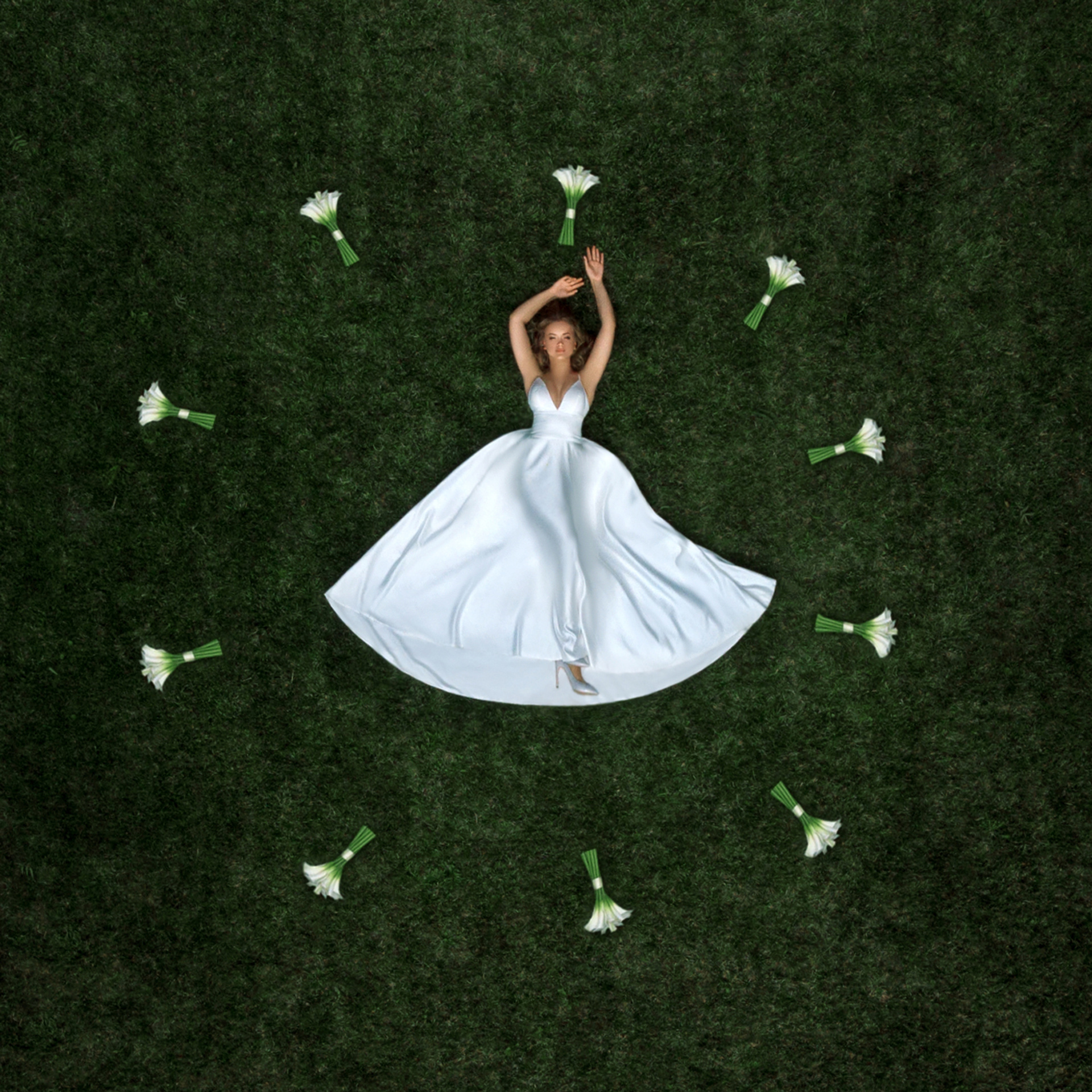 Отзывы. Свадебный фотограф в Воронеже Александр Пенкин