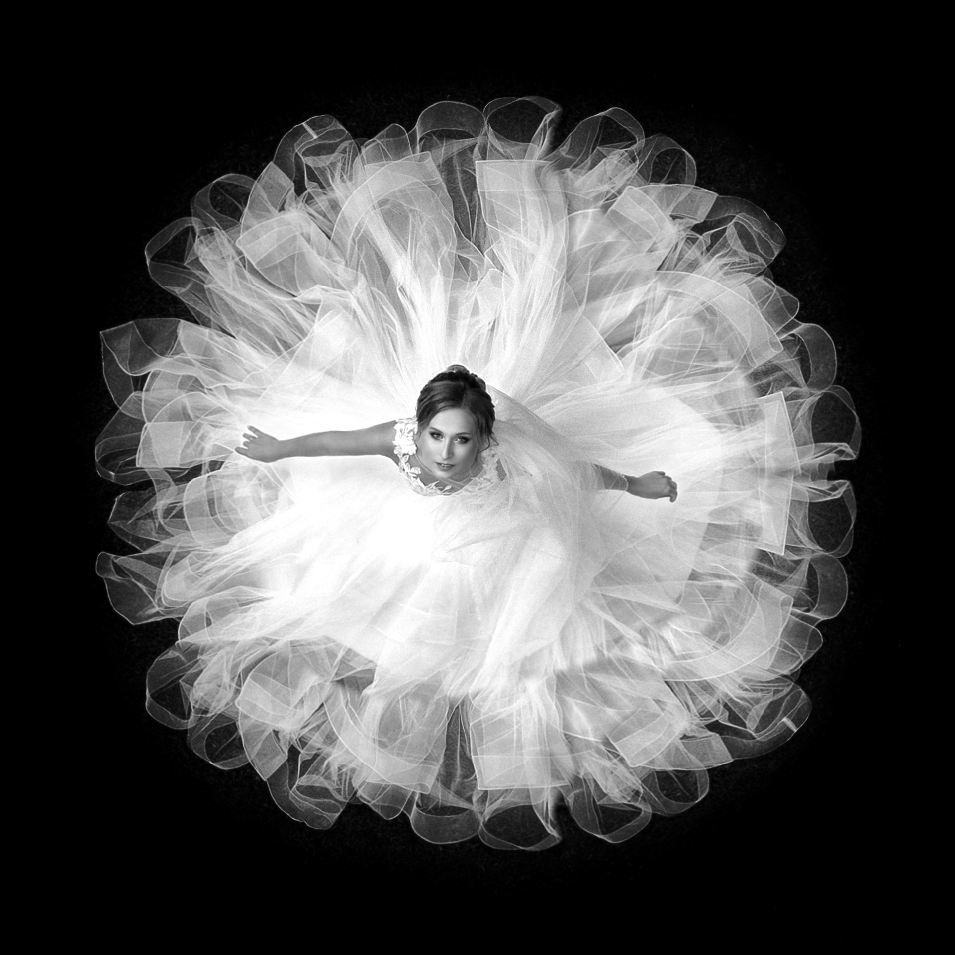 Отзывы. Свадебный фотограф в Воронеже Александр Пенкин