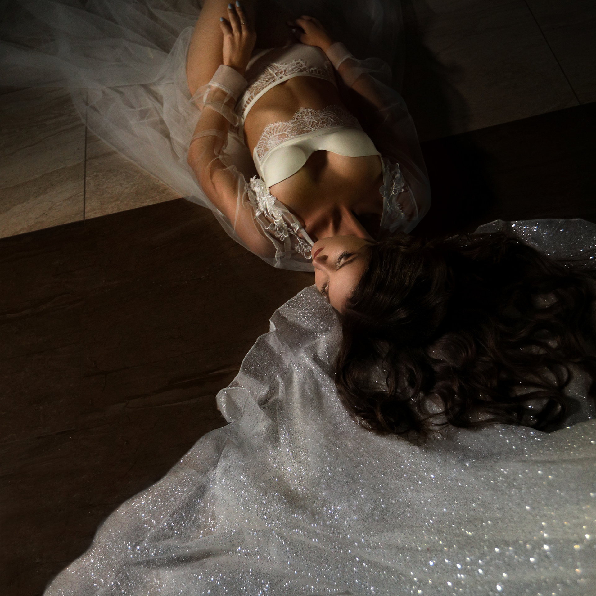 Отзывы. Свадебный фотограф в Воронеже Александр Пенкин