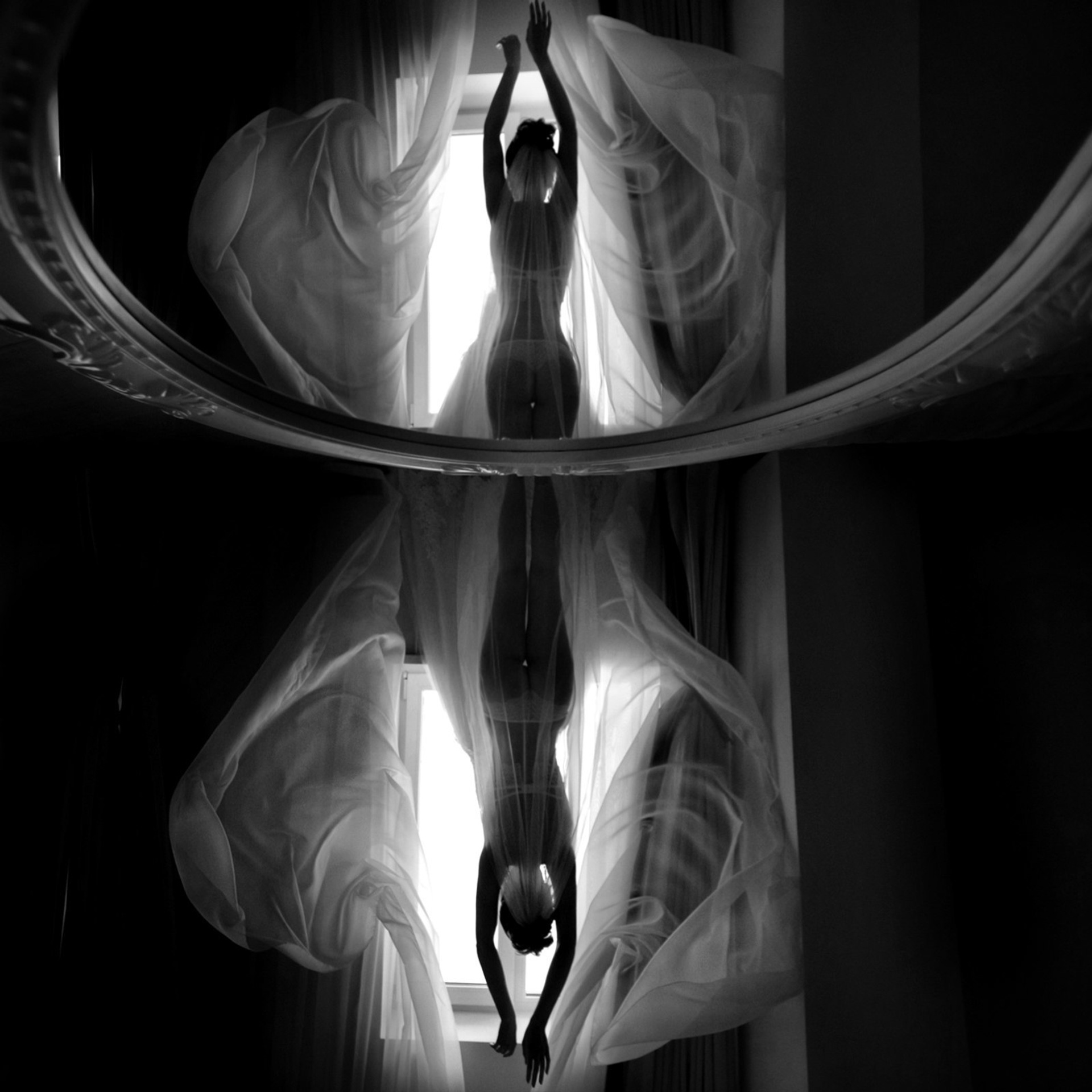 Отзывы. Свадебный фотограф в Воронеже Александр Пенкин