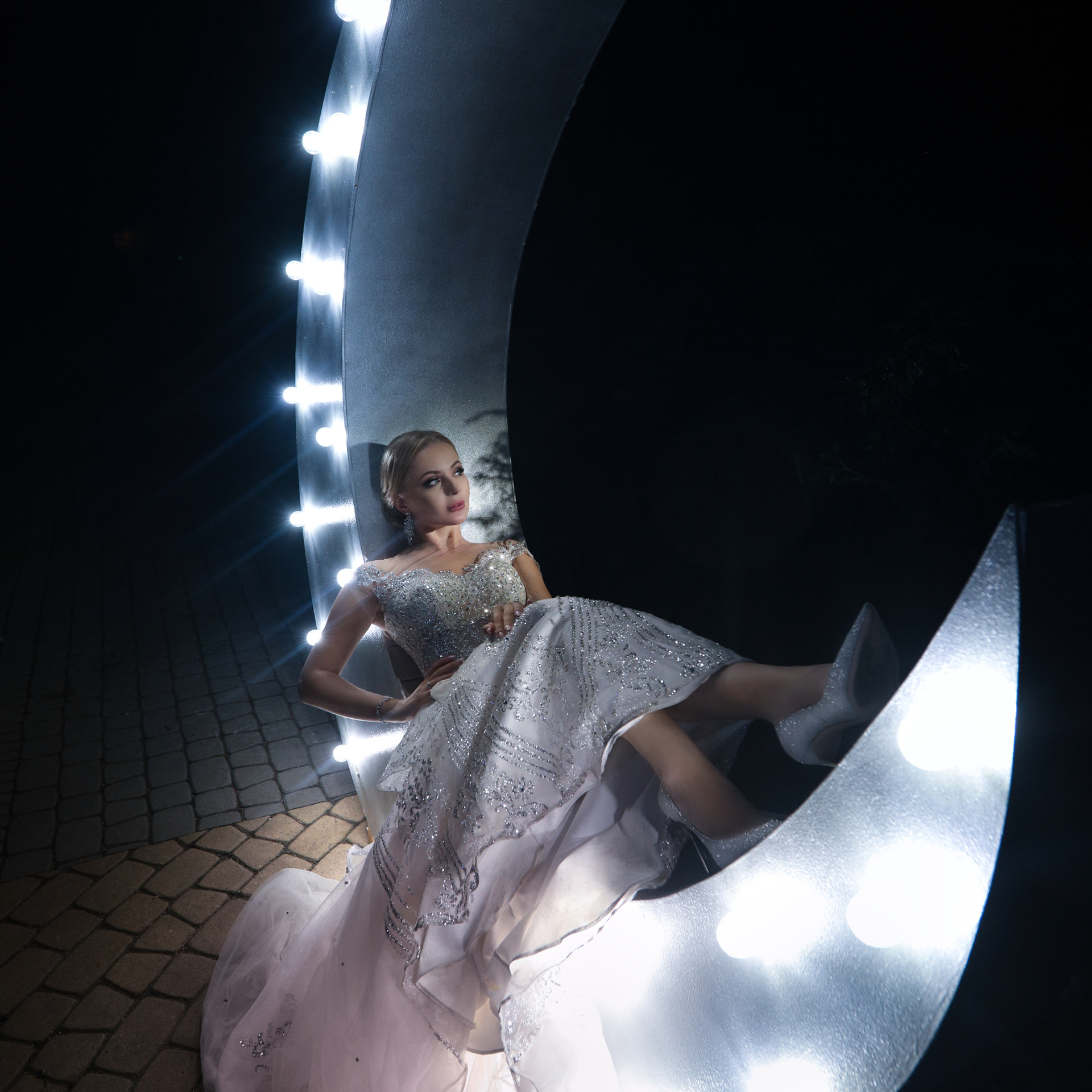 Отзывы. Свадебный фотограф в Воронеже Александр Пенкин