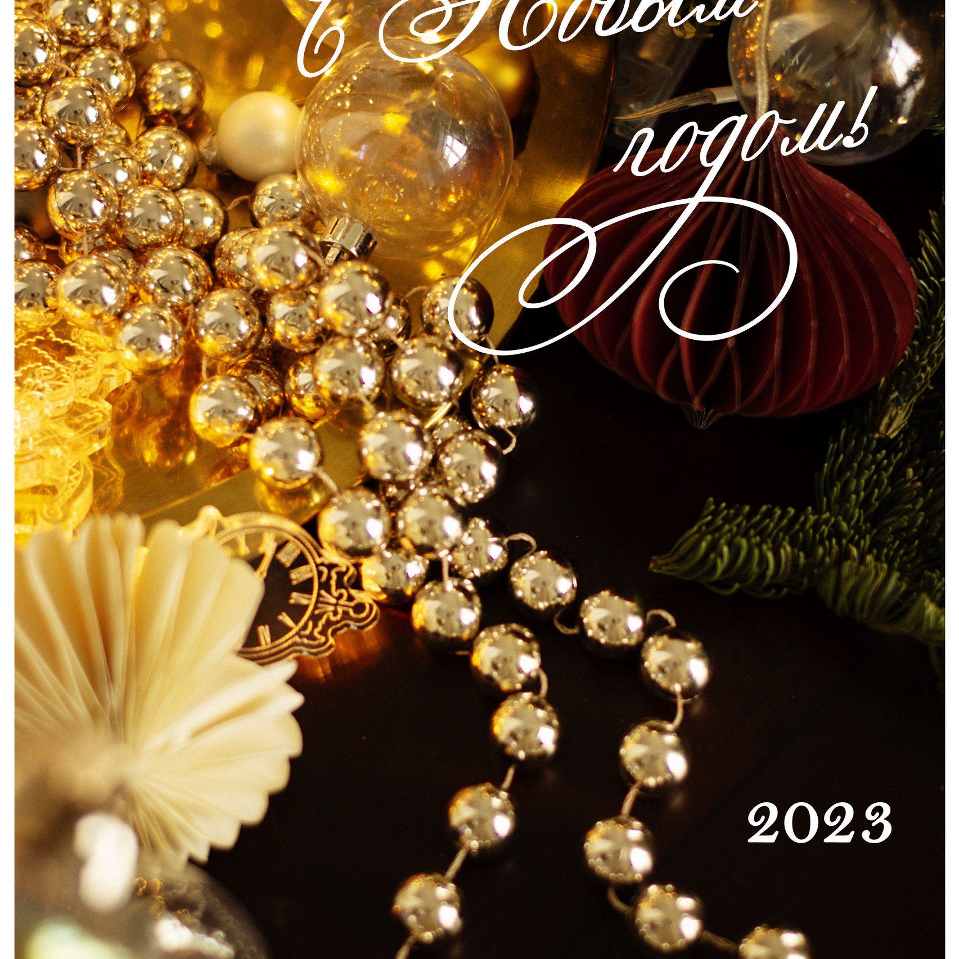 Отзывы. Аборнева Инна.Практикующий психолог. Коуч. Арт-терапевт