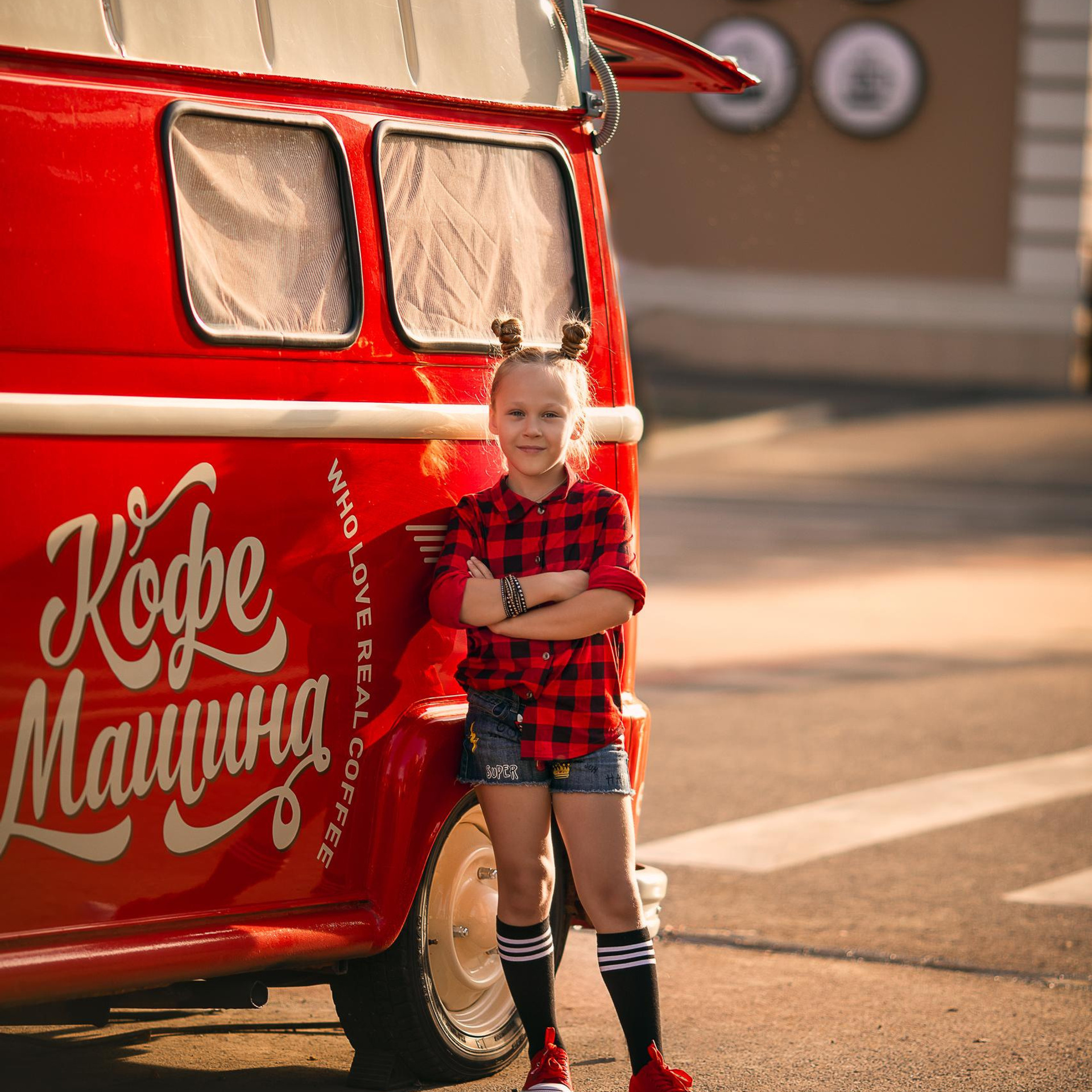 Отзывы. Детский и семейный фотограф в Красноярске Елена Коровкина