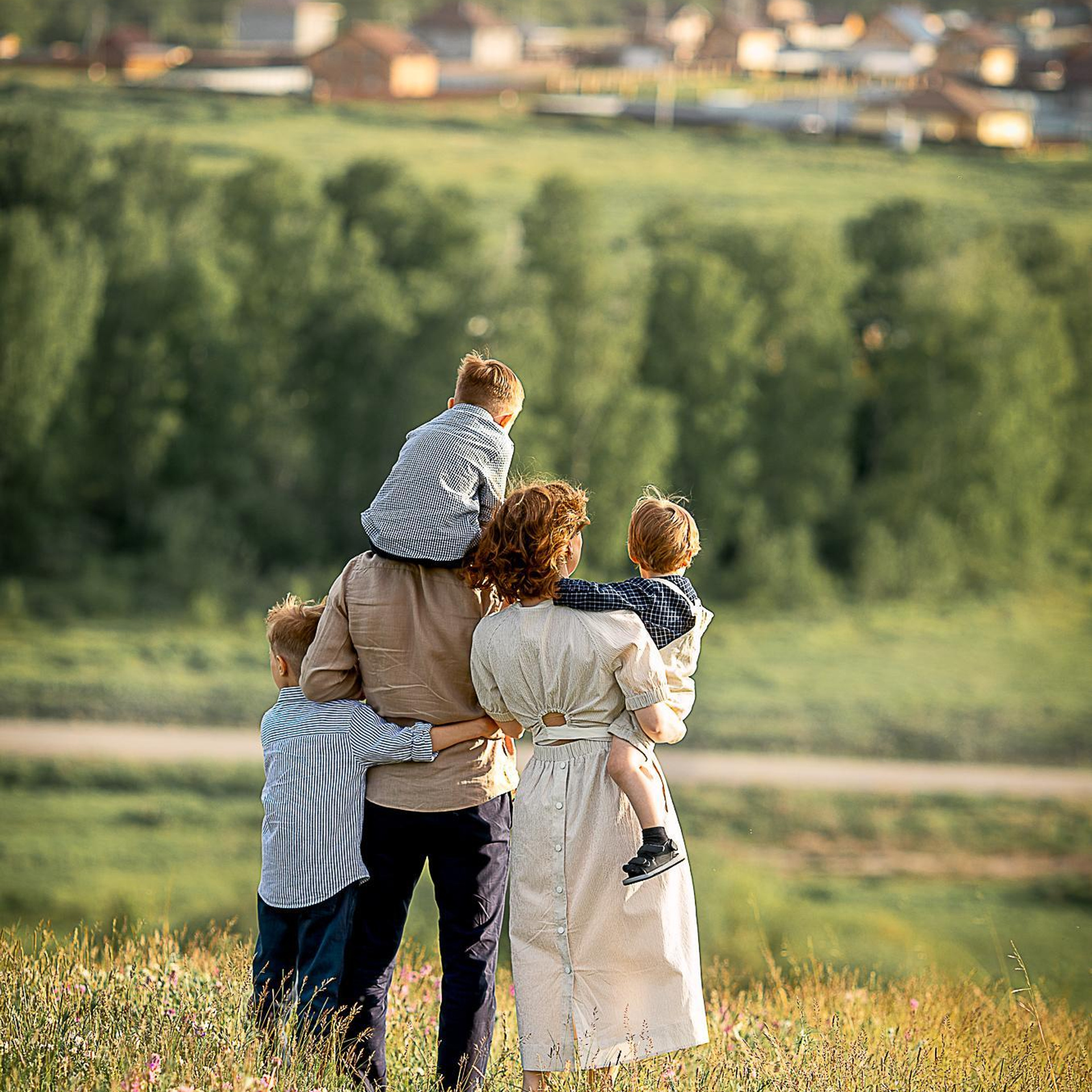 Отзывы. Детский и семейный фотограф в Красноярске Елена Коровкина
