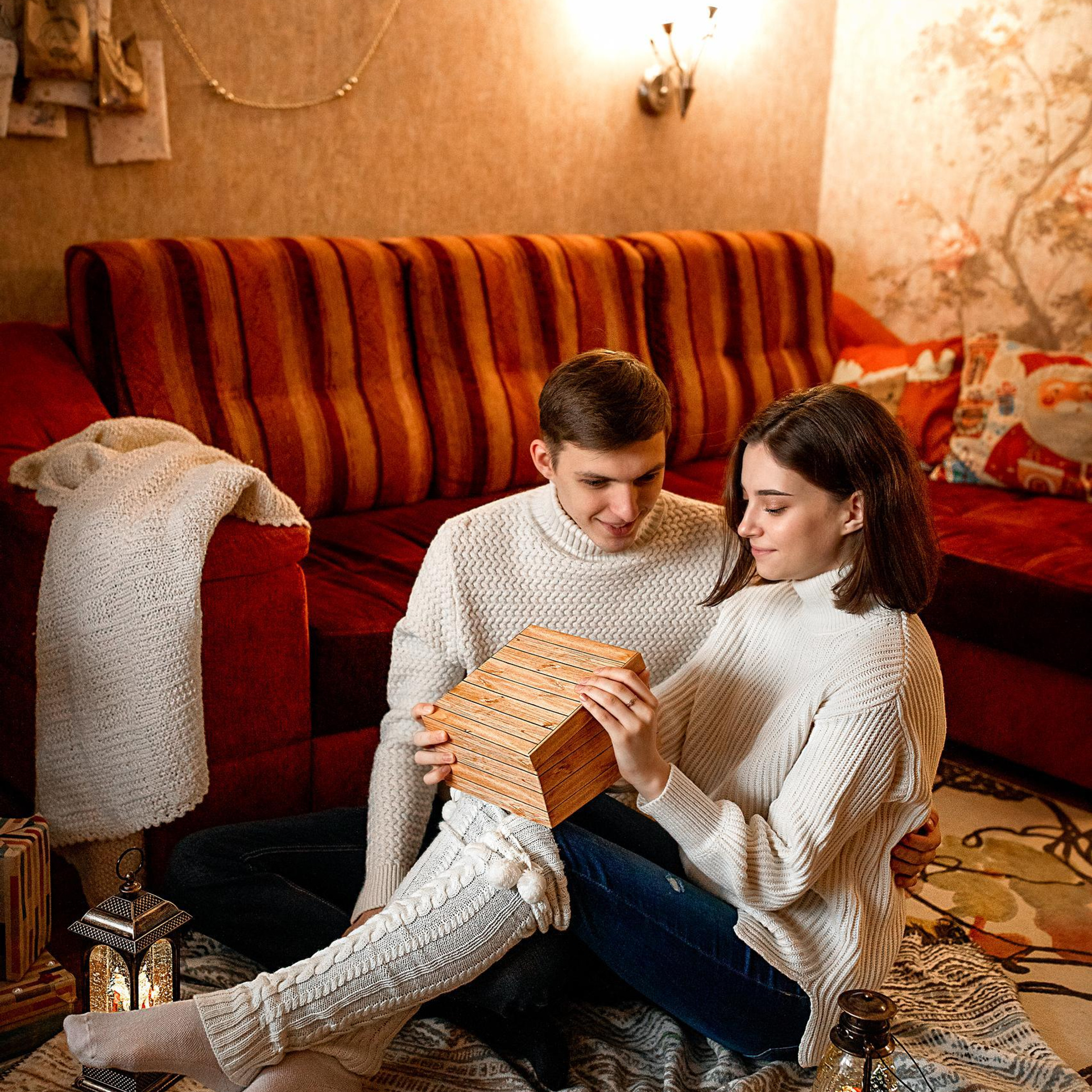 Отзывы. Детский и семейный фотограф в Красноярске Елена Коровкина