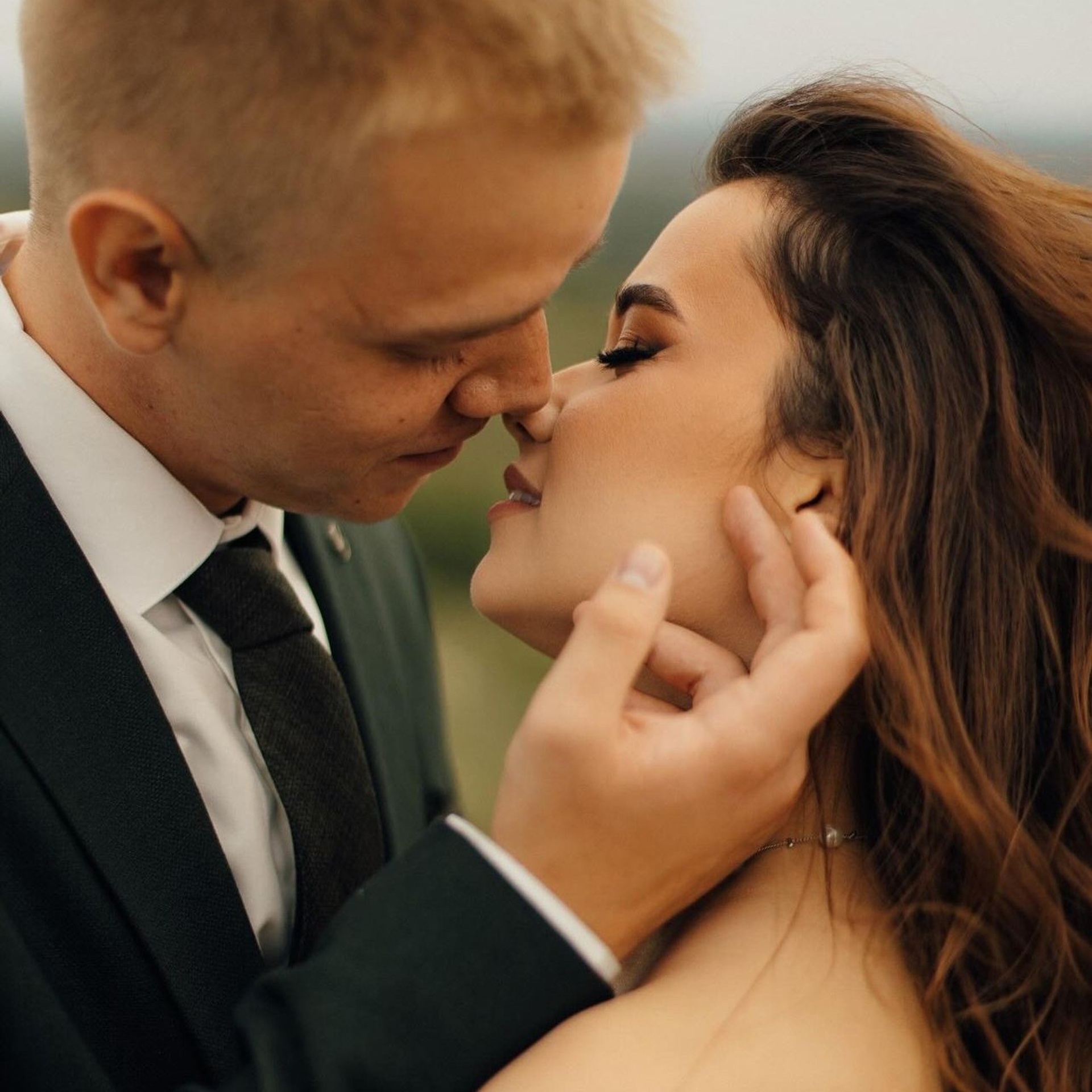 Отзывы. Фотограф Сочи. Екатерина Афанасьева