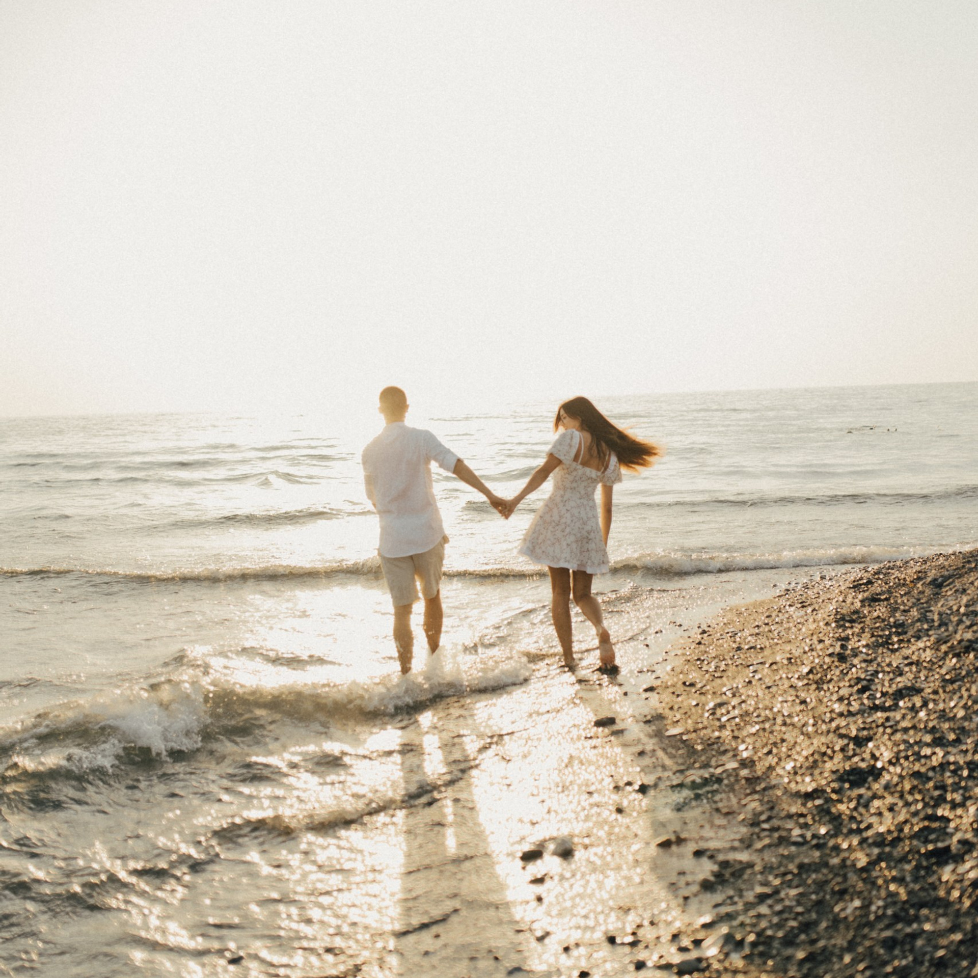 Отзывы. Фотограф Сочи. Екатерина Афанасьева