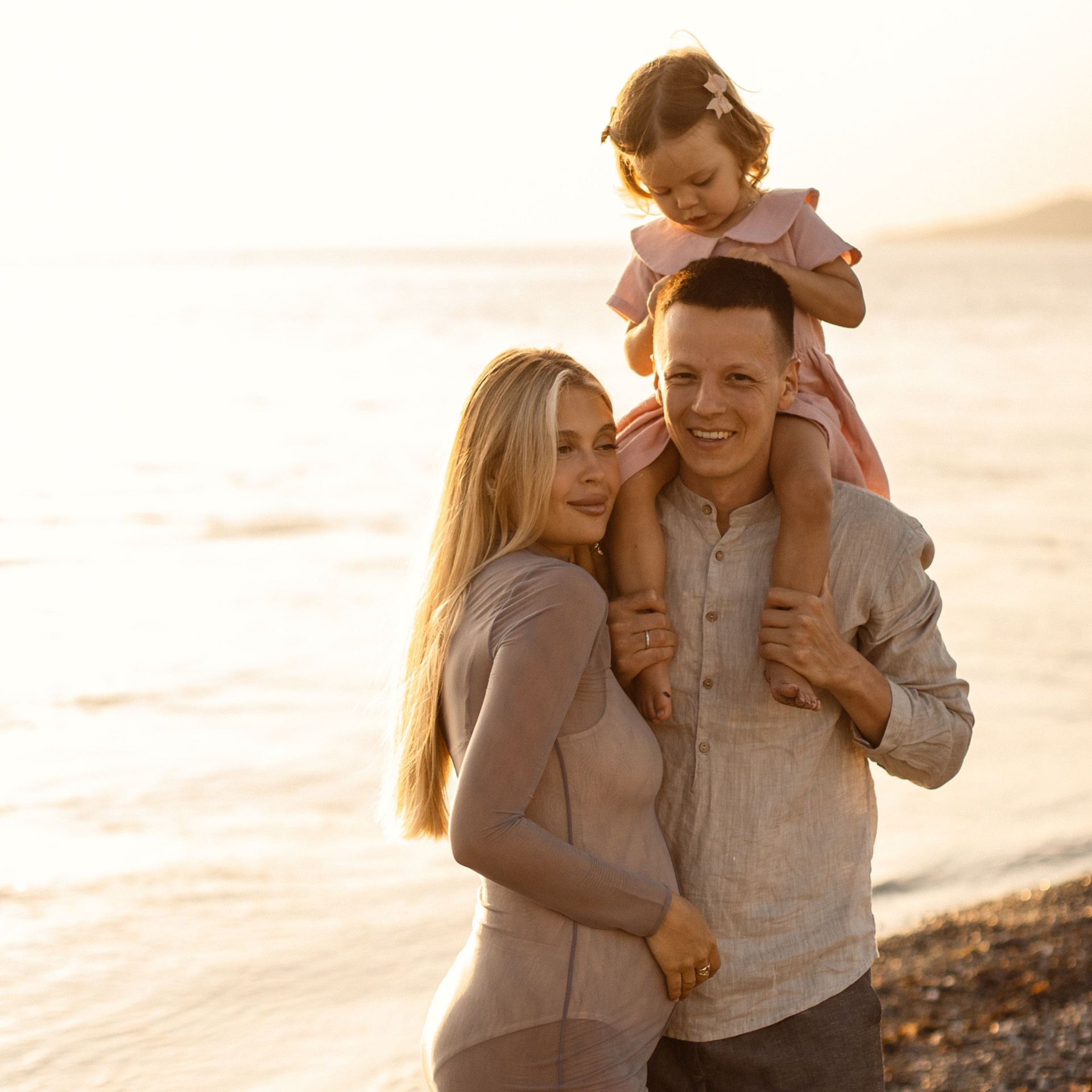 Отзывы. Фотограф Сочи. Екатерина Афанасьева