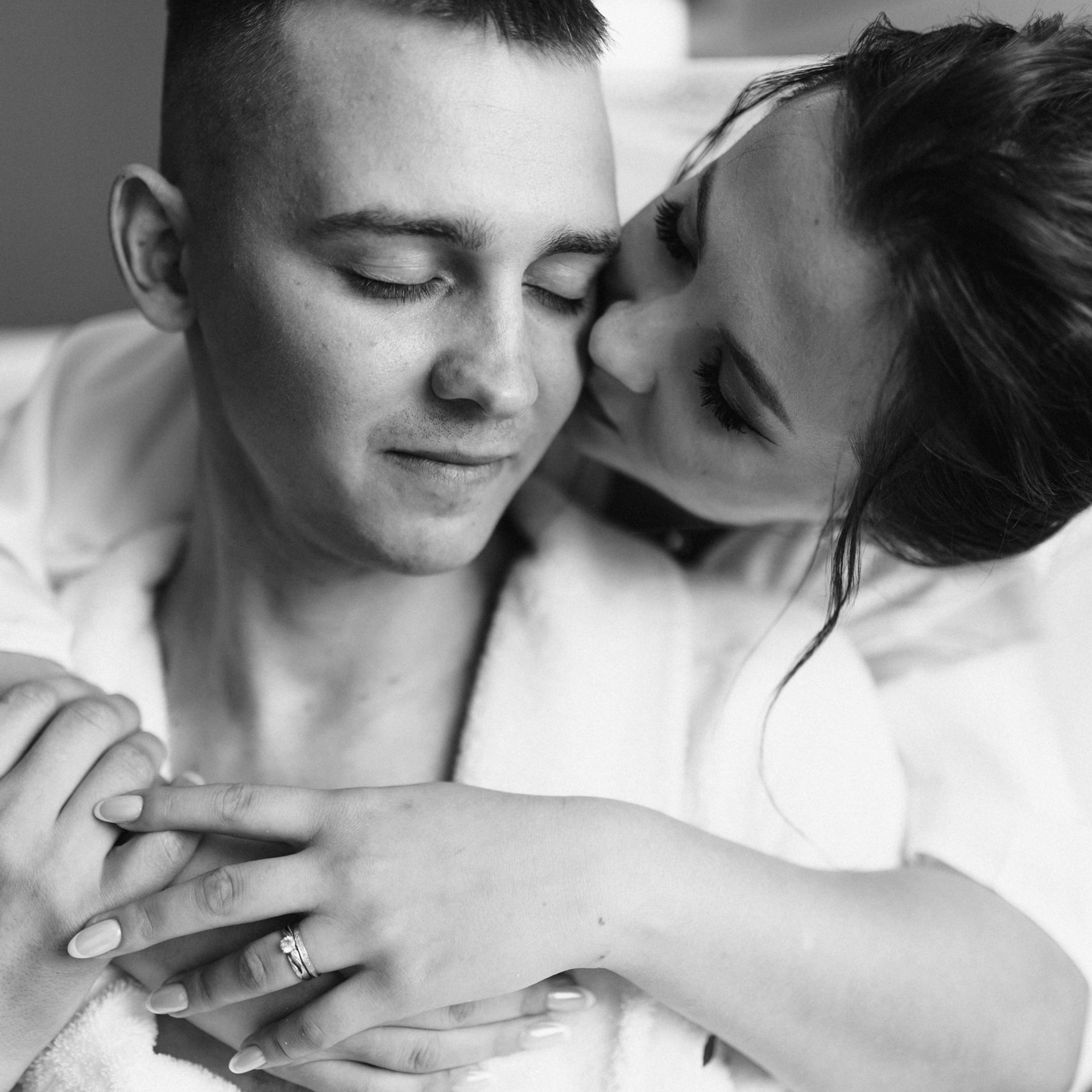 Отзывы. Фотограф Сочи. Екатерина Афанасьева