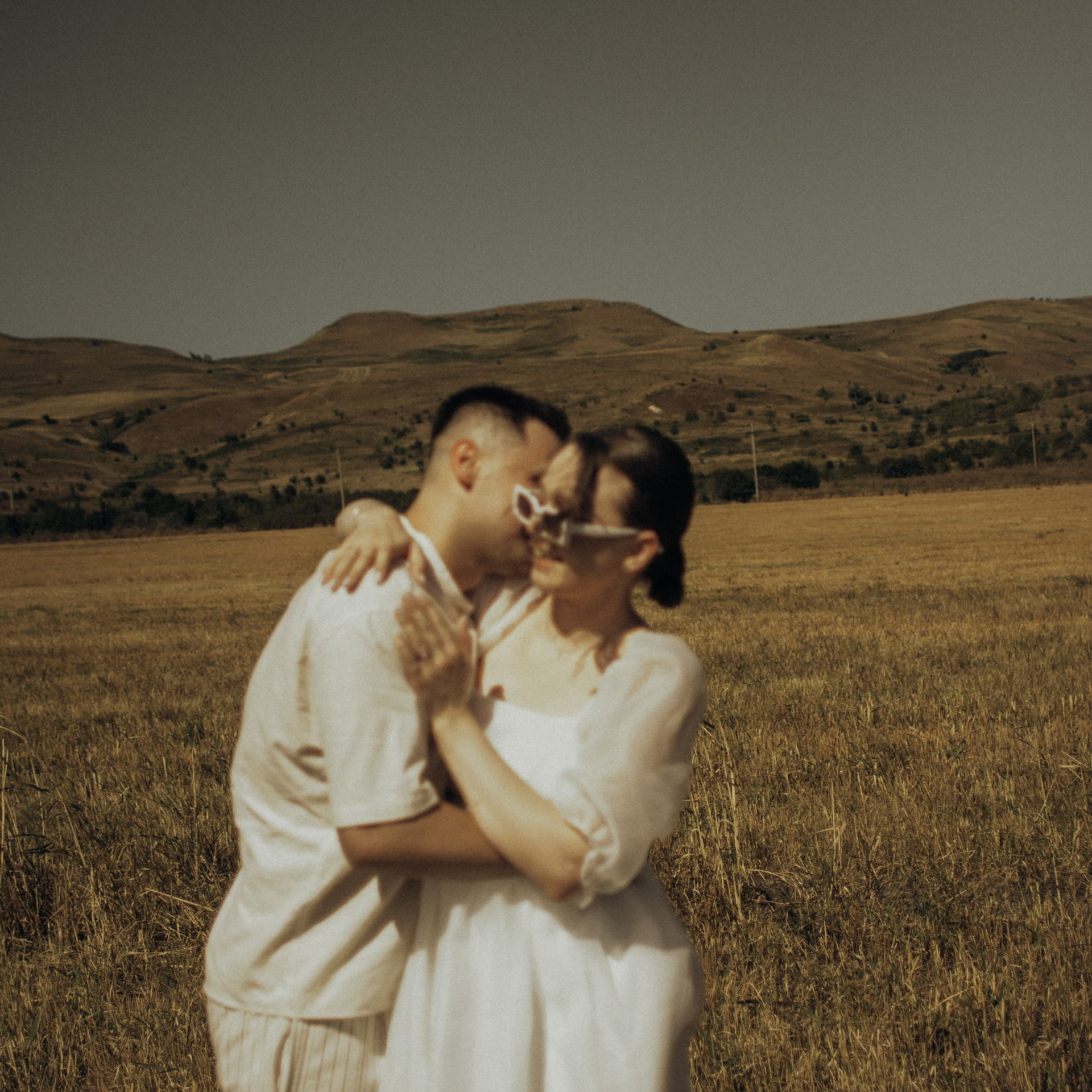 Отзывы. Фотограф Сочи. Екатерина Афанасьева