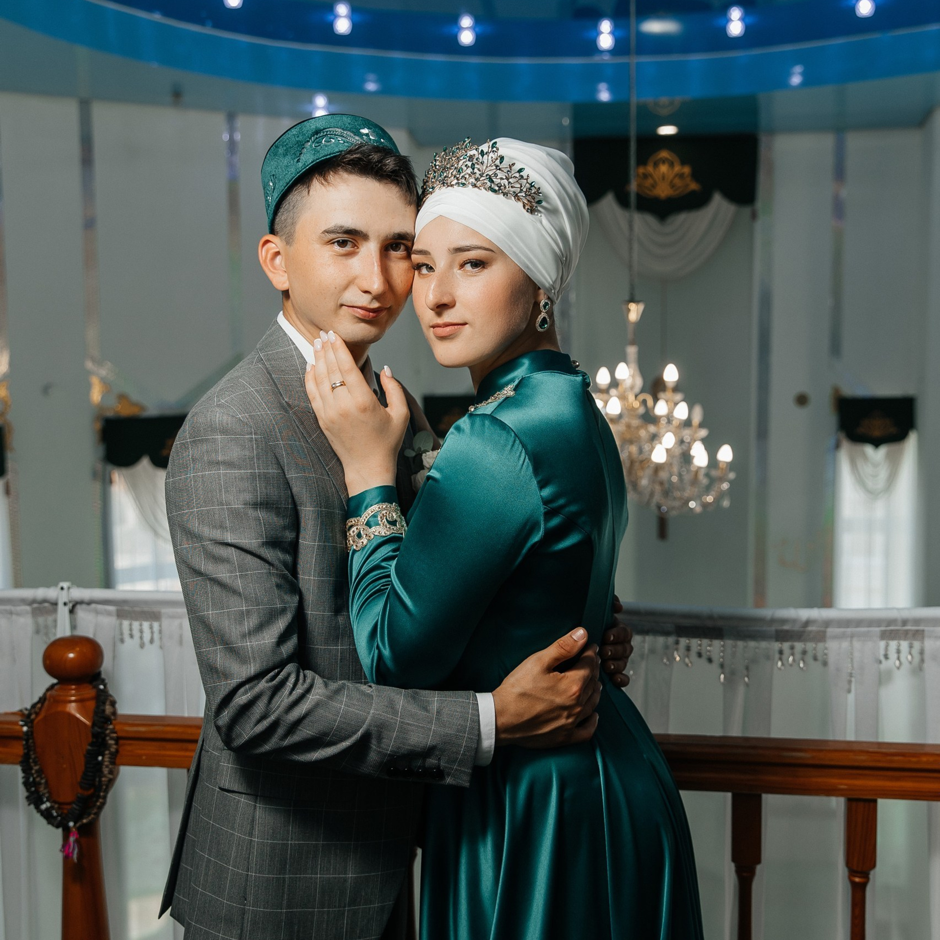 Отзывы. Семейный фотограф в Казани Алина Хакимова