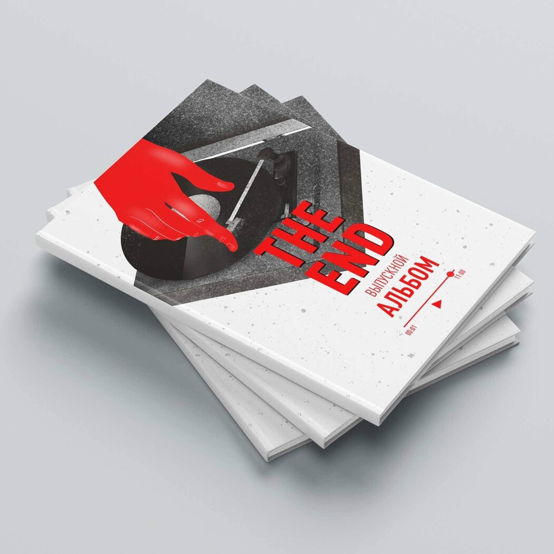 СРЕДНЯЯ ШКОЛА — 9,11 классы. Семейный фотограф в Казани Алина Хакимова