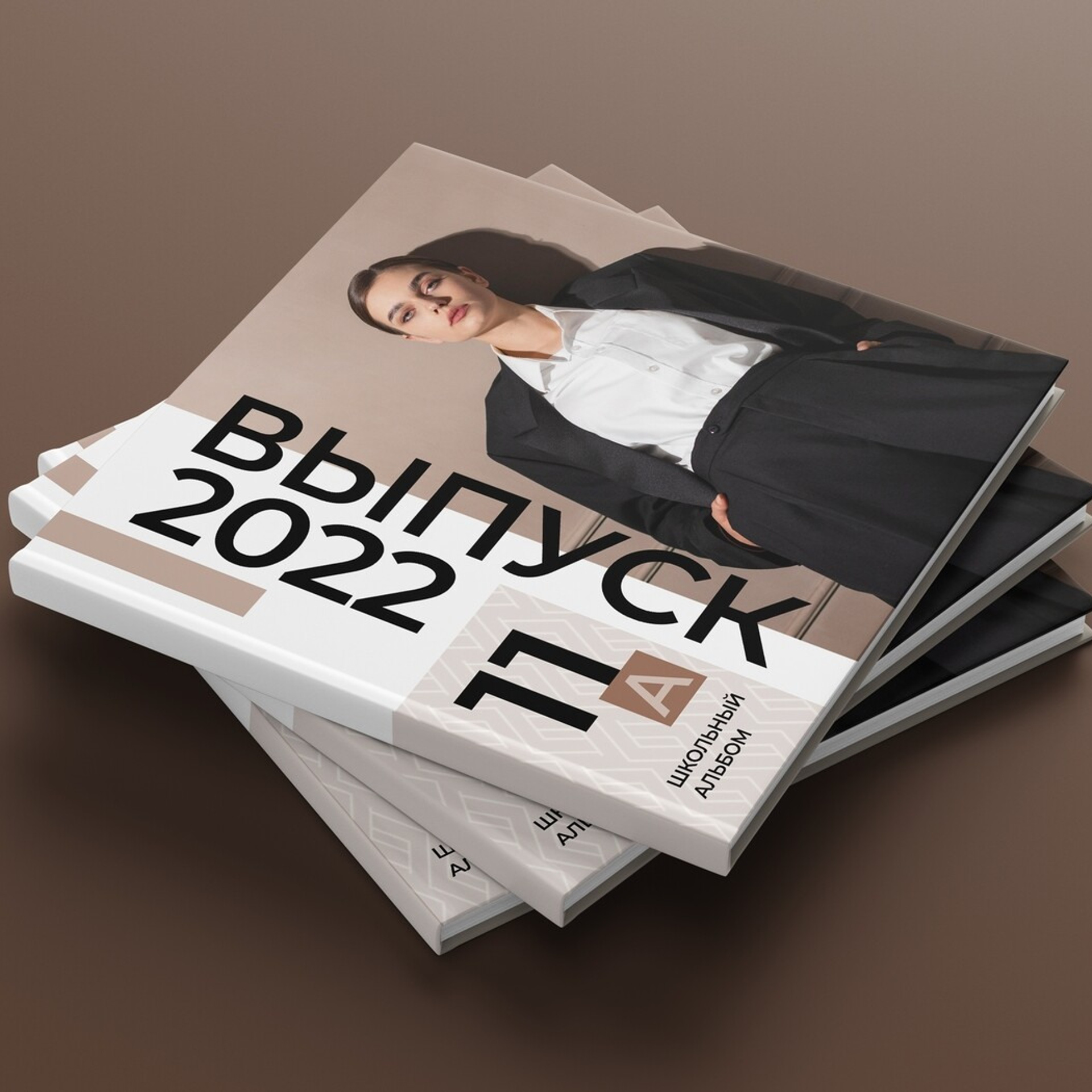 СРЕДНЯЯ ШКОЛА — 9,11 классы. Семейный фотограф в Казани Алина Хакимова