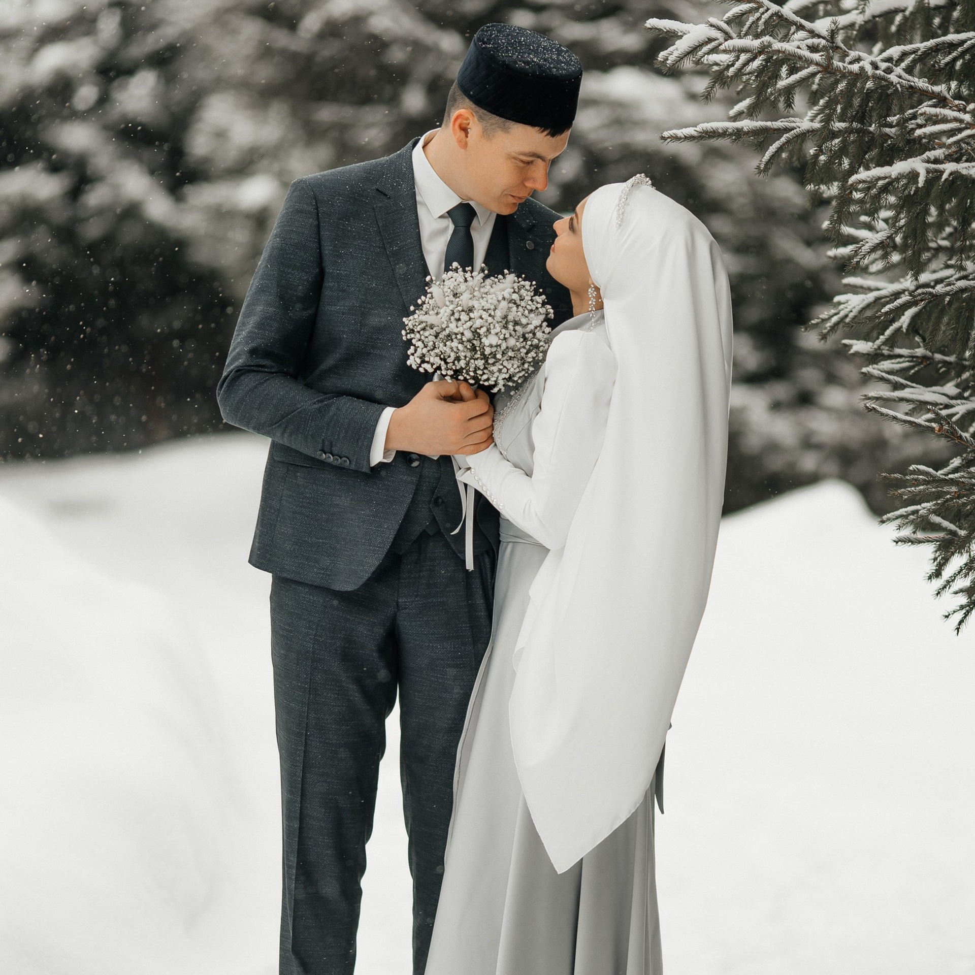 Отзывы. Семейный фотограф в Казани Алина Хакимова