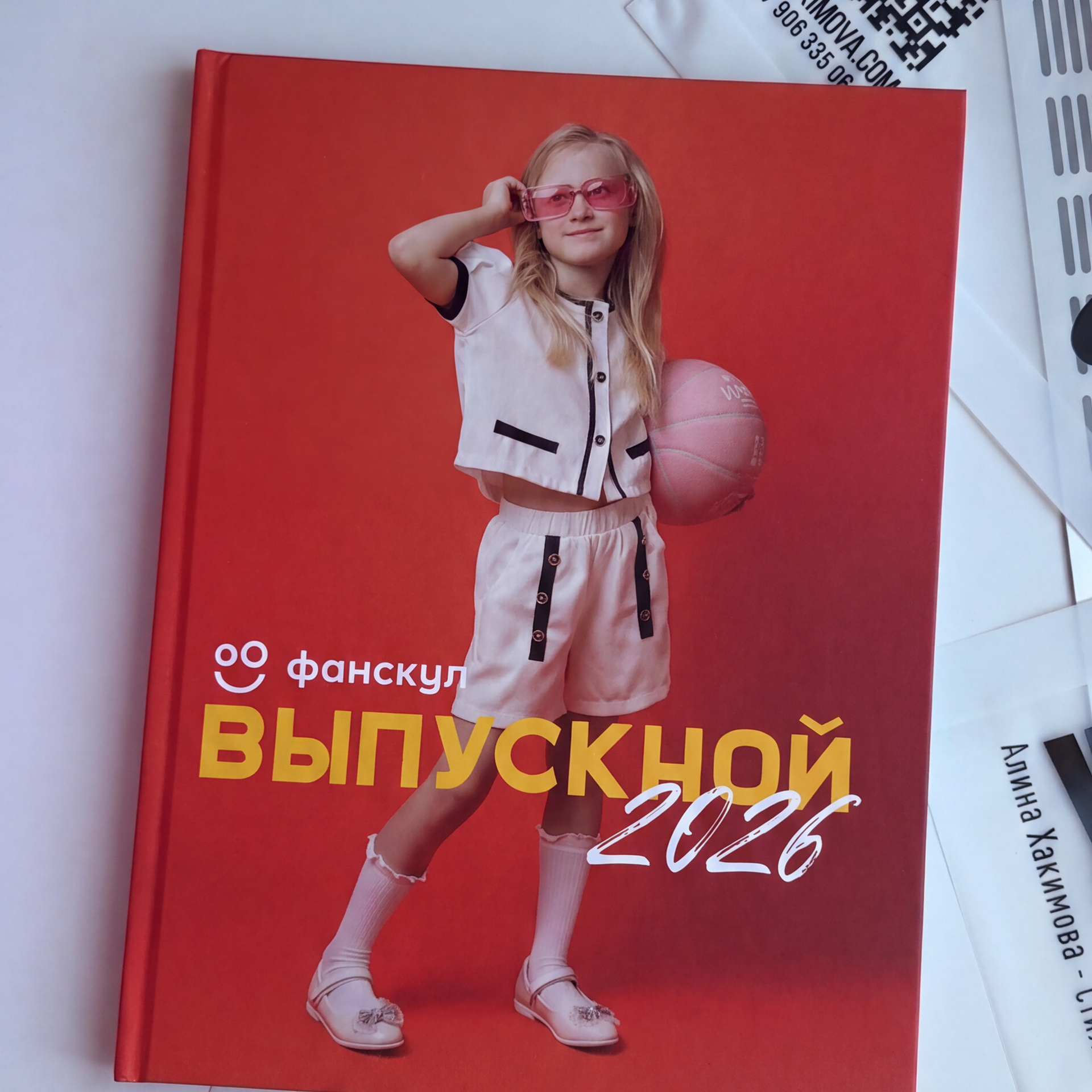 ДЕТСКИЕ САДЫ. Семейный фотограф в Казани Алина Хакимова