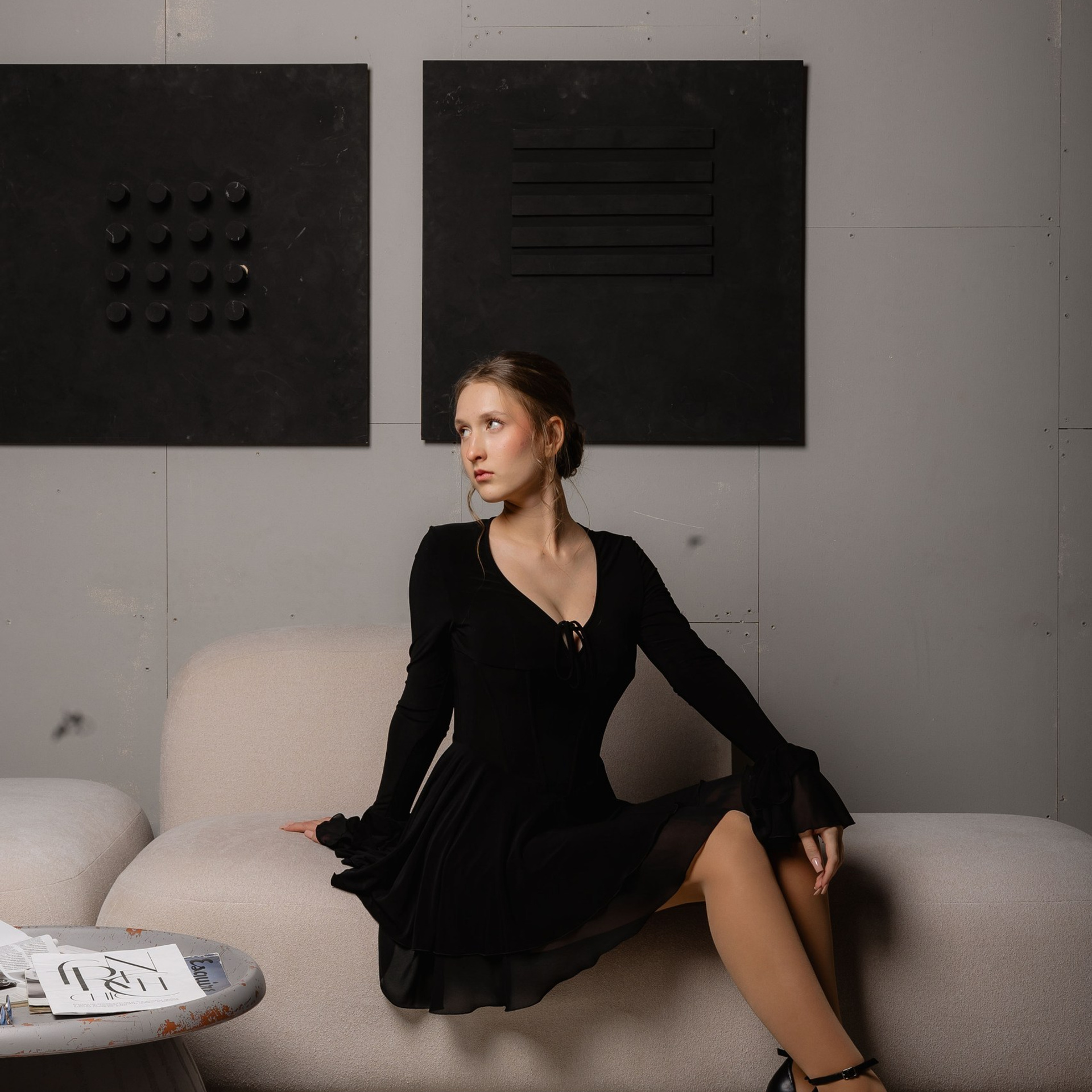 Отзывы. Семейный фотограф в Казани Алина Хакимова