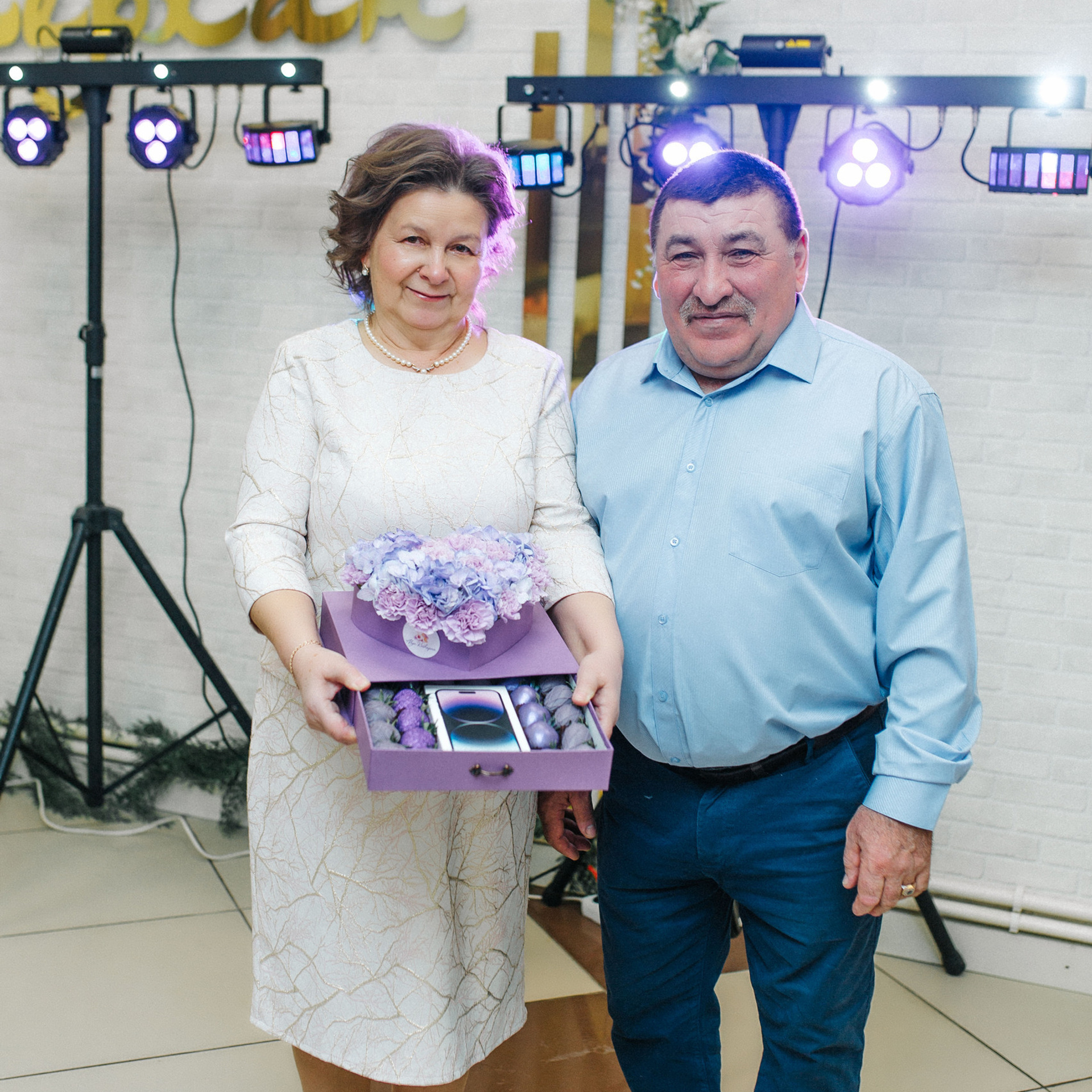 Отзывы. Семейный фотограф в Казани Алина Хакимова