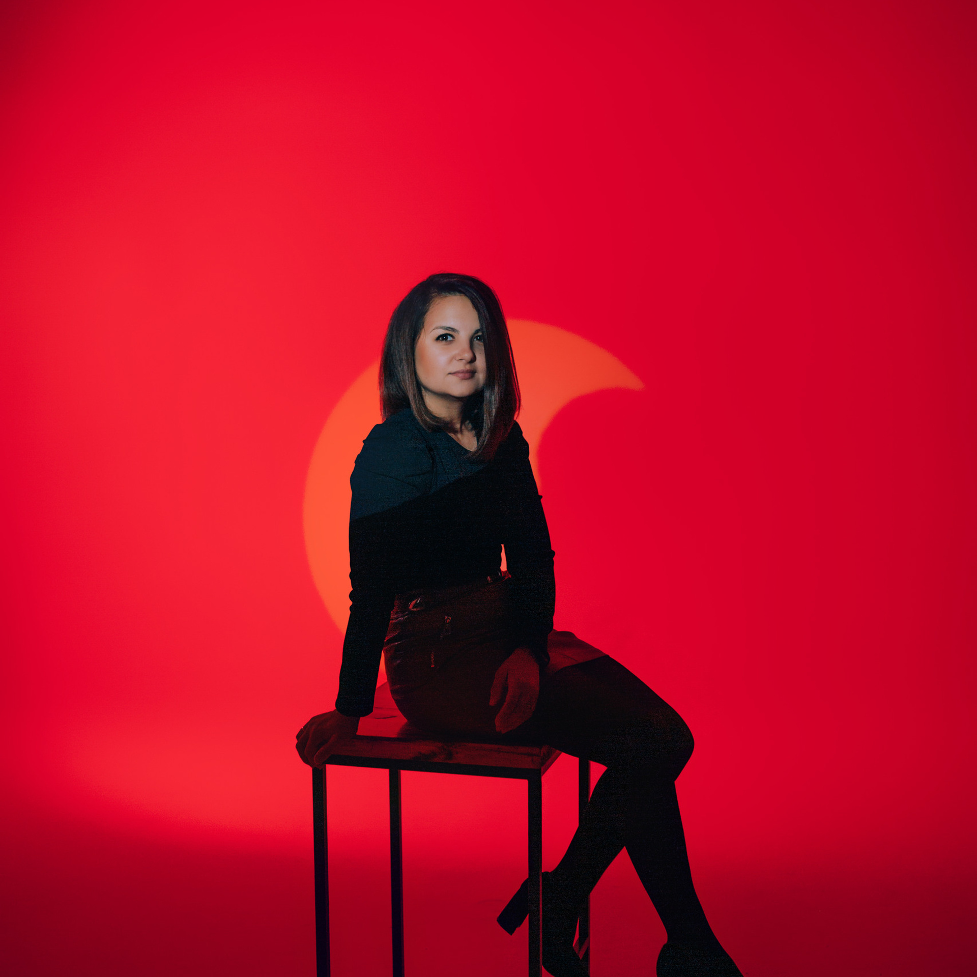 Отзывы. Семейный фотограф в Казани Алина Хакимова