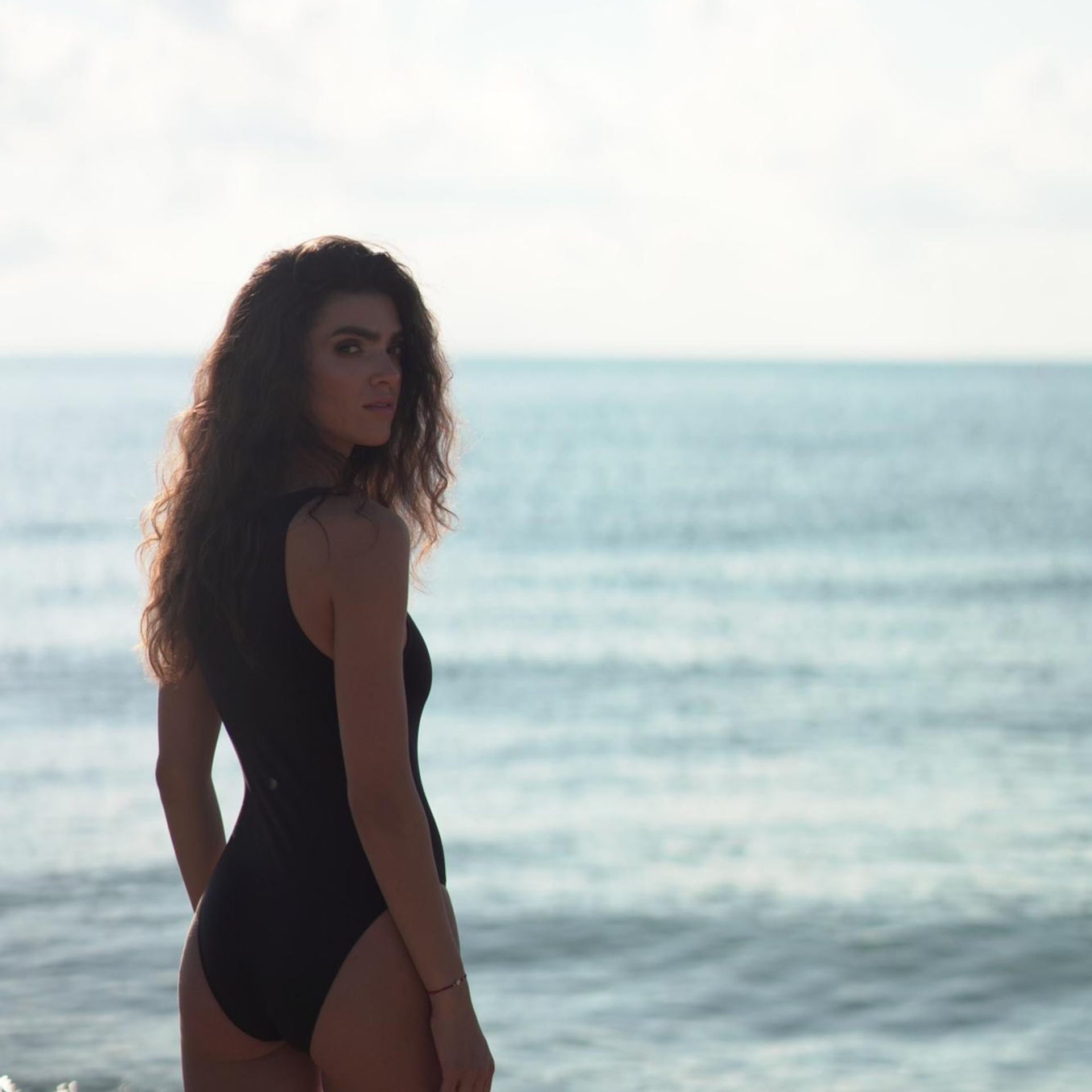 Отзывы. Фотограф в Болгарии Eliza Petrovskij