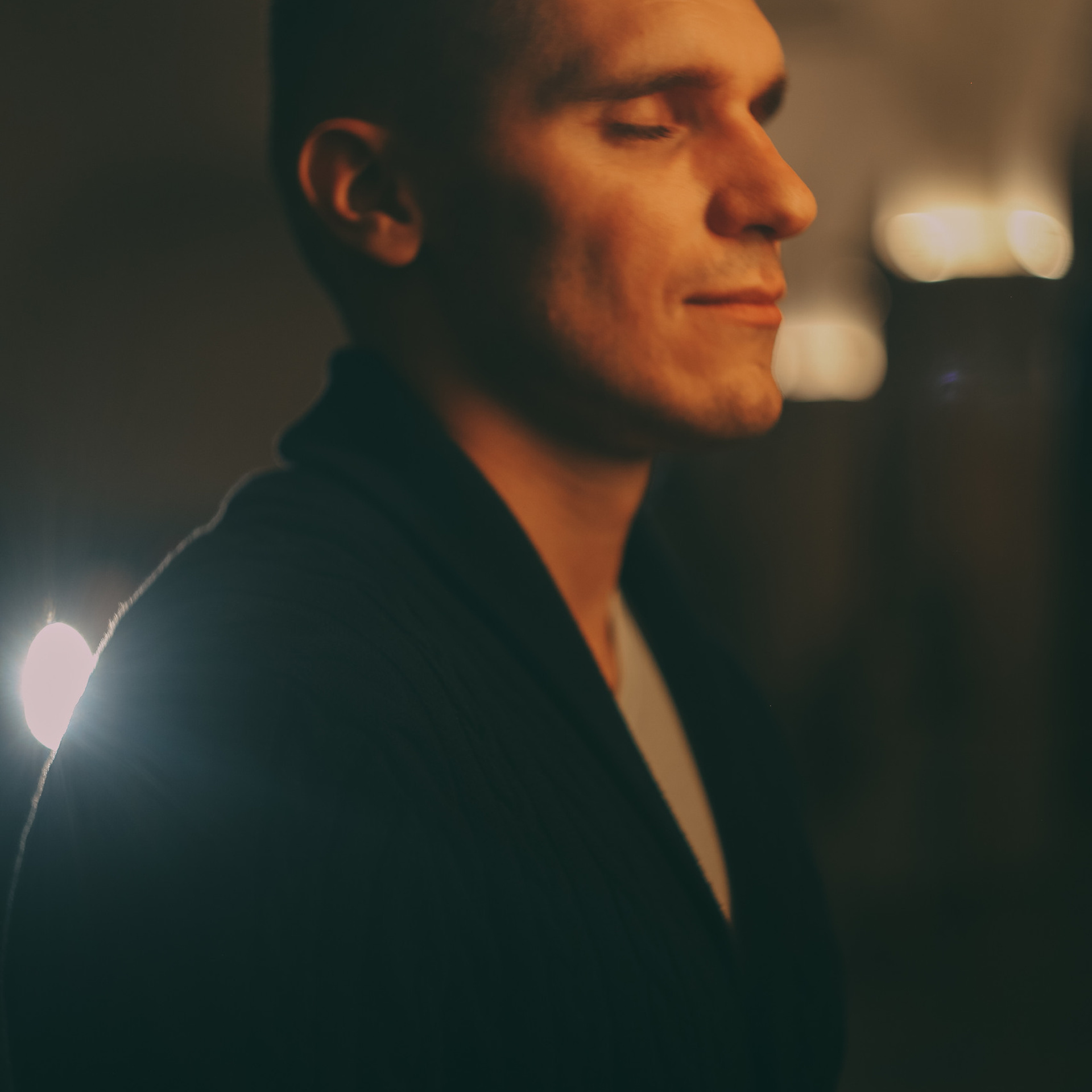 Отзывы. Соня Черных (sophieblack)