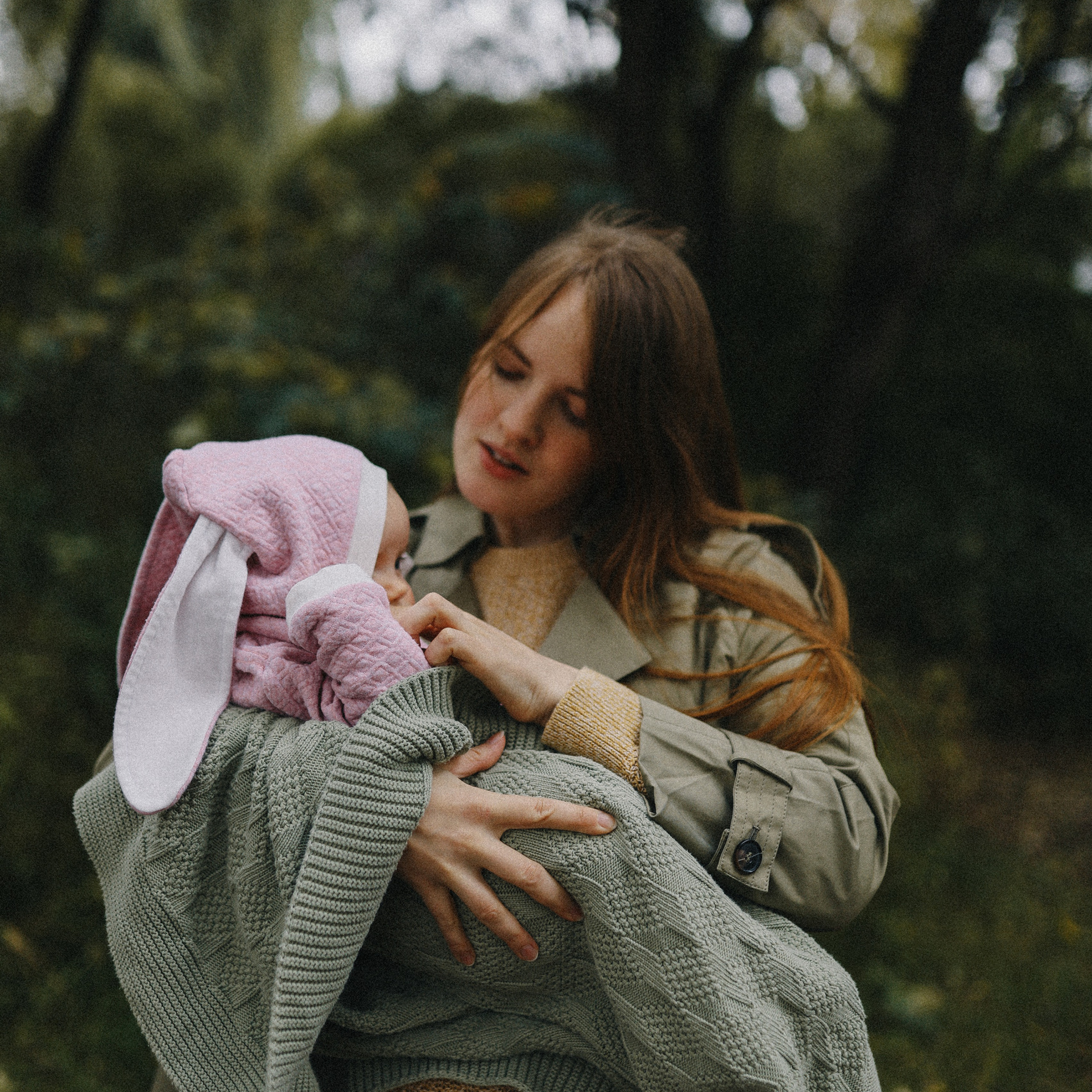 Отзывы. Соня Черных (sophieblack)