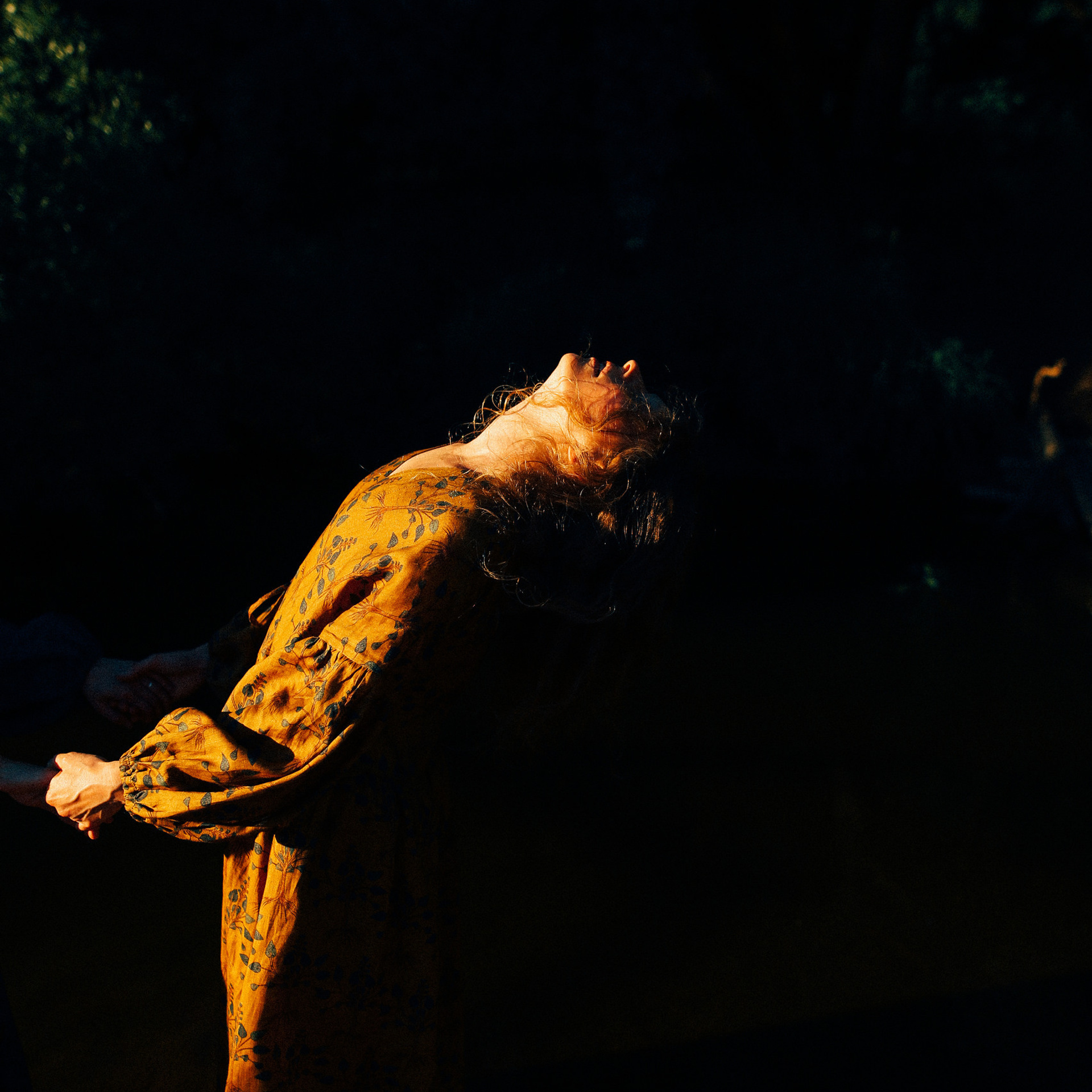 Отзывы. Соня Черных (sophieblack)