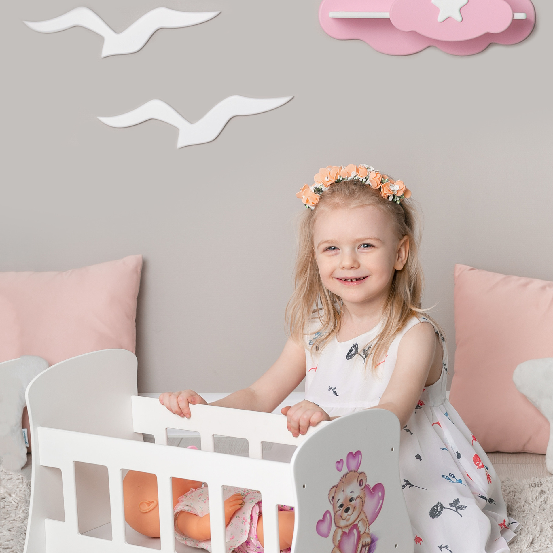 Отзывы о фотосъёмке. Предметная, рекламная фотосъёмка в Орле. Предметный фотограф в Орле