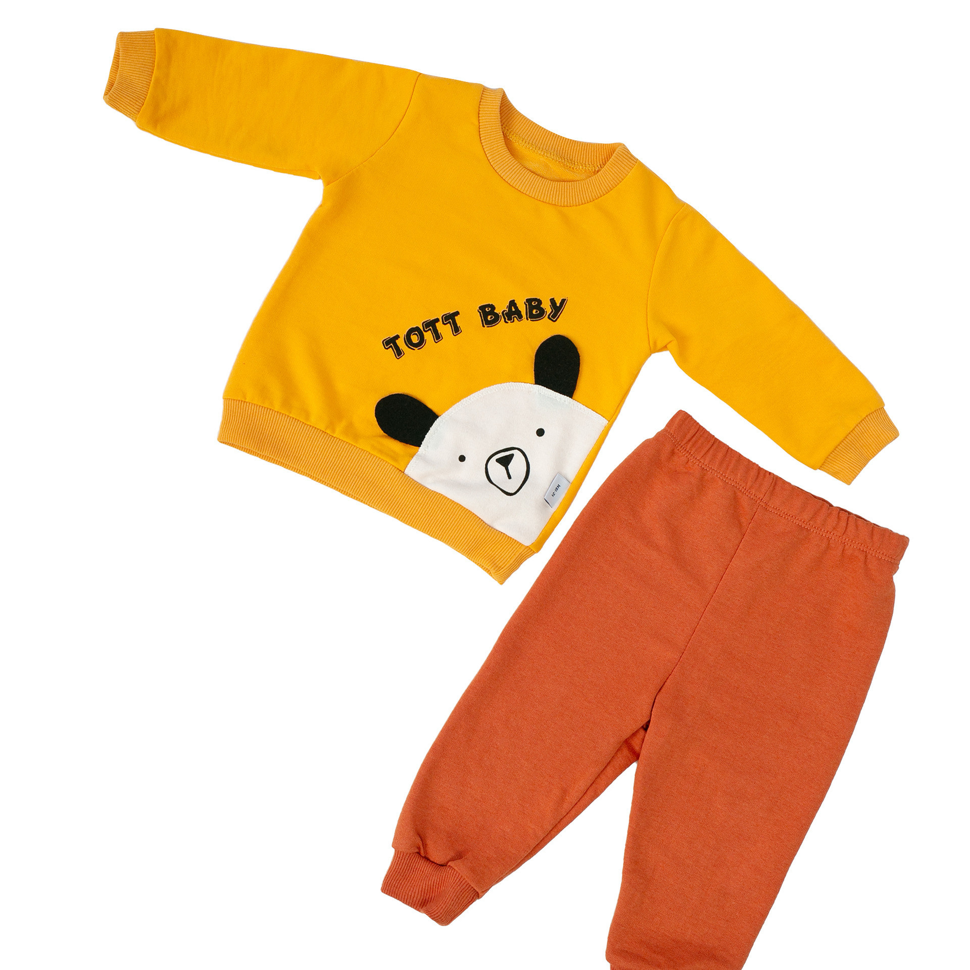 Отзывы о фотосъёмке. Предметная, рекламная фотосъёмка в Орле. Предметный фотограф в Орле