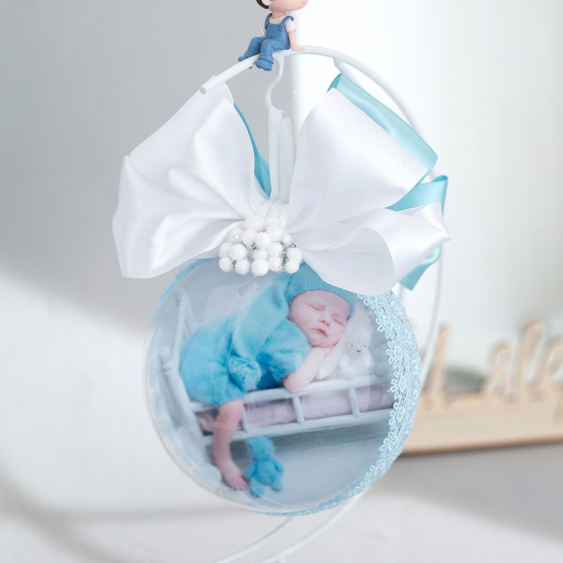 Отзывы о фотосъёмке. Предметная, рекламная фотосъёмка в Орле. Предметный фотограф в Орле