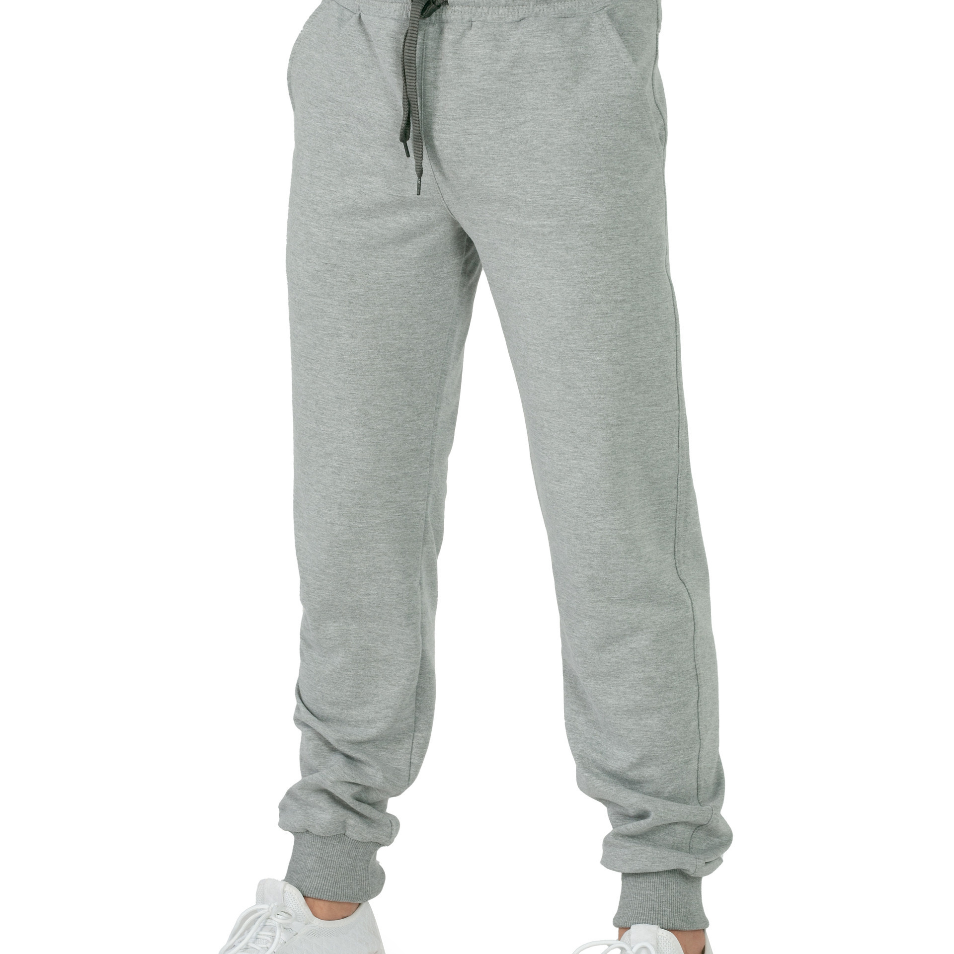 Отзывы о фотосъёмке. Предметная, рекламная фотосъёмка в Орле. Предметный фотограф в Орле