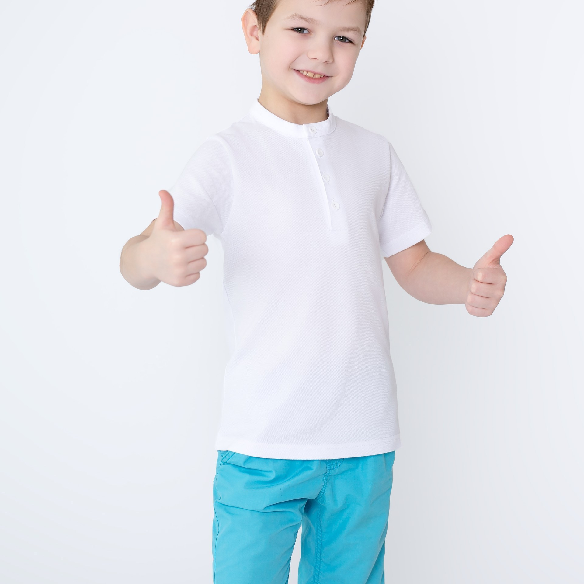 Отзывы о фотосъёмке. Предметная, рекламная фотосъёмка в Орле. Предметный фотограф в Орле