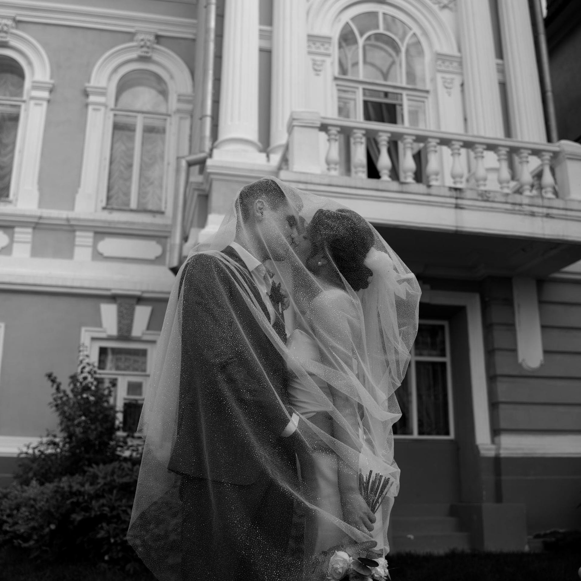 День для двоих 23.01.2022