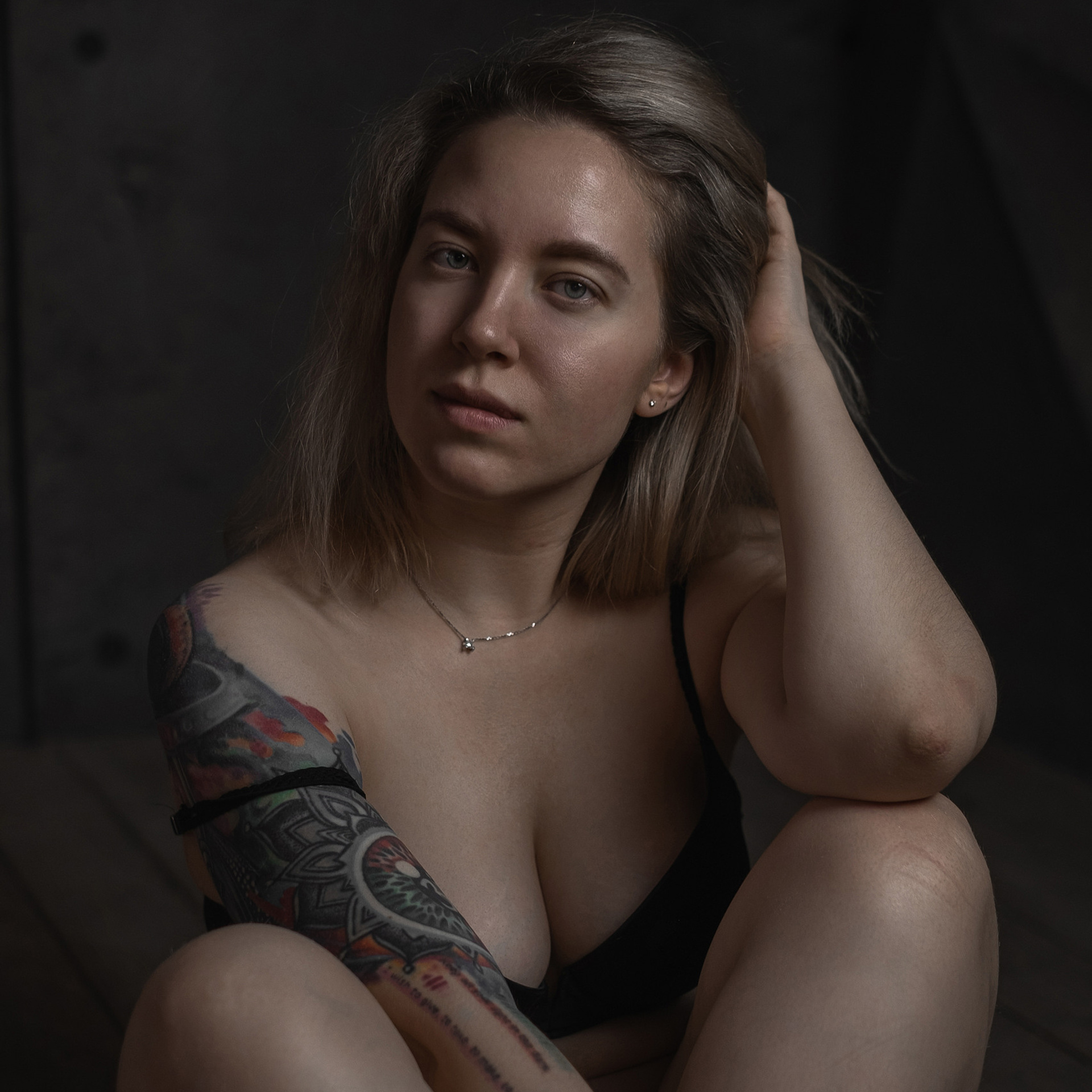 Отзывы. Фотограф Серова Юлия. Екатеринбург