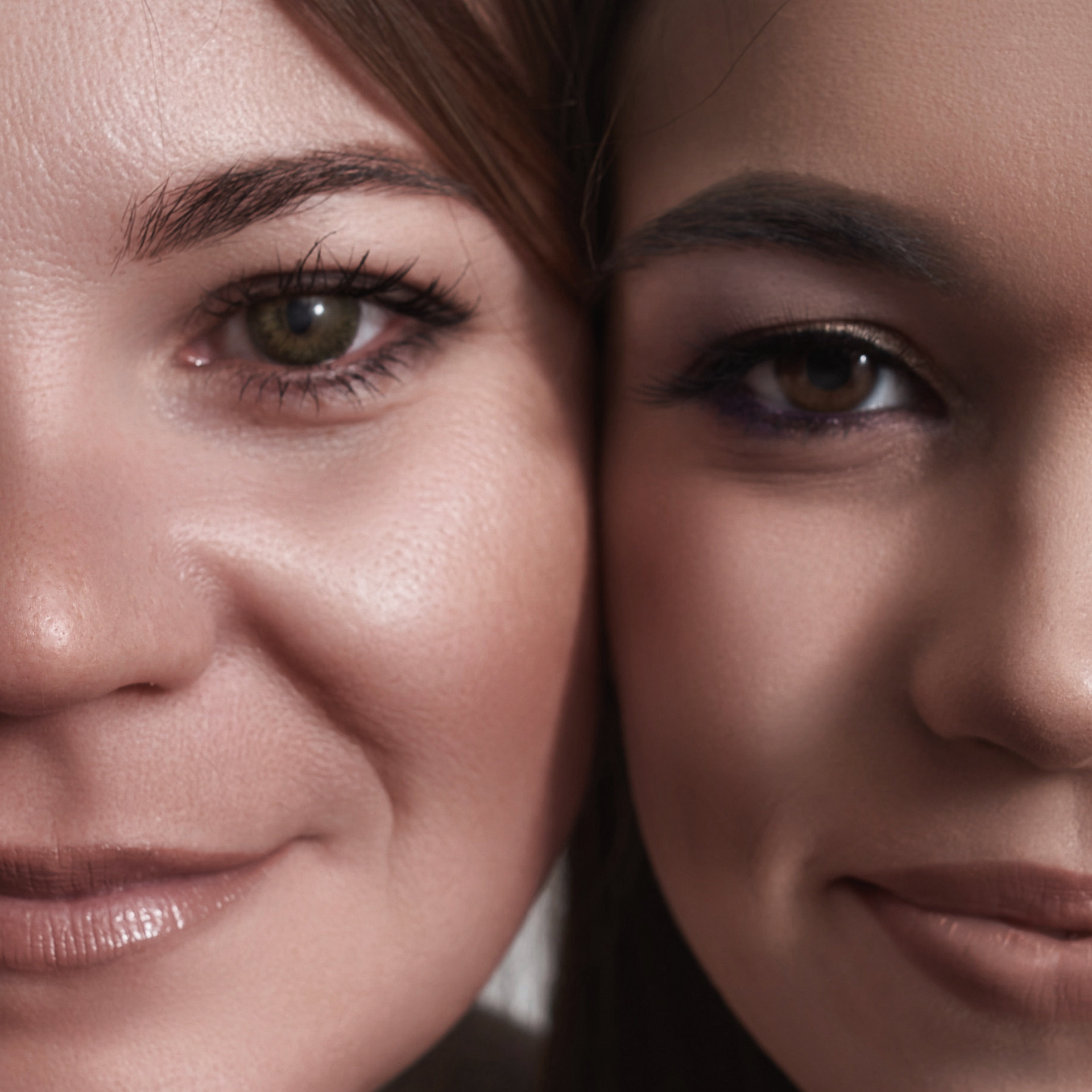 Отзывы. Фотограф Серова Юлия. Екатеринбург