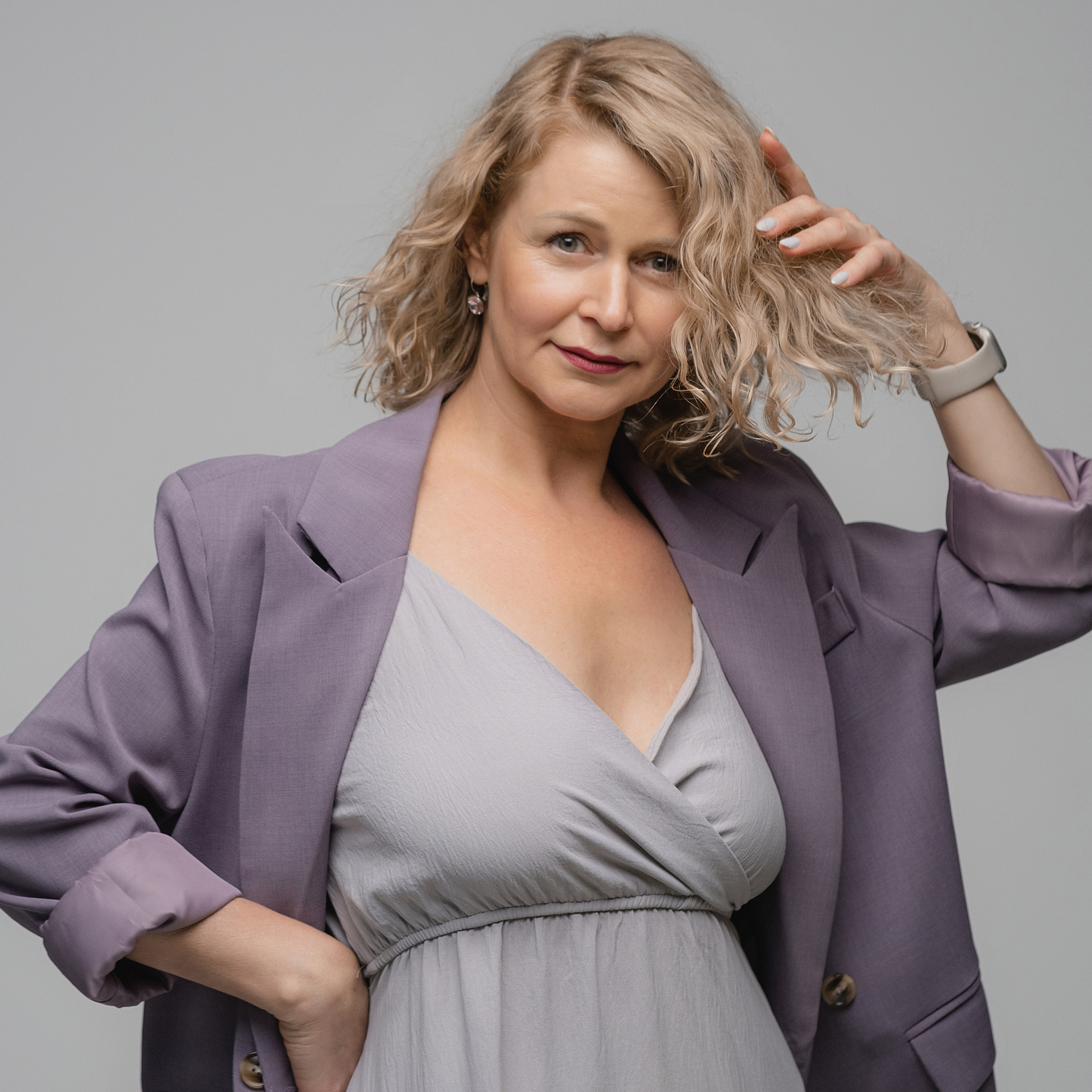 Отзывы. Фотограф Серова Юлия. Екатеринбург