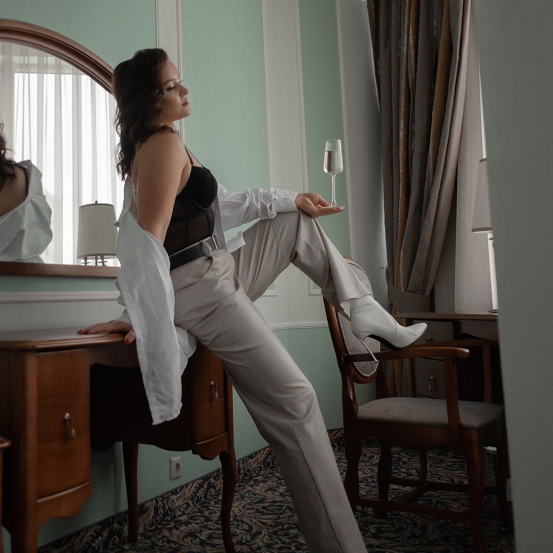 Отзывы. Фотограф Серова Юлия. Екатеринбург