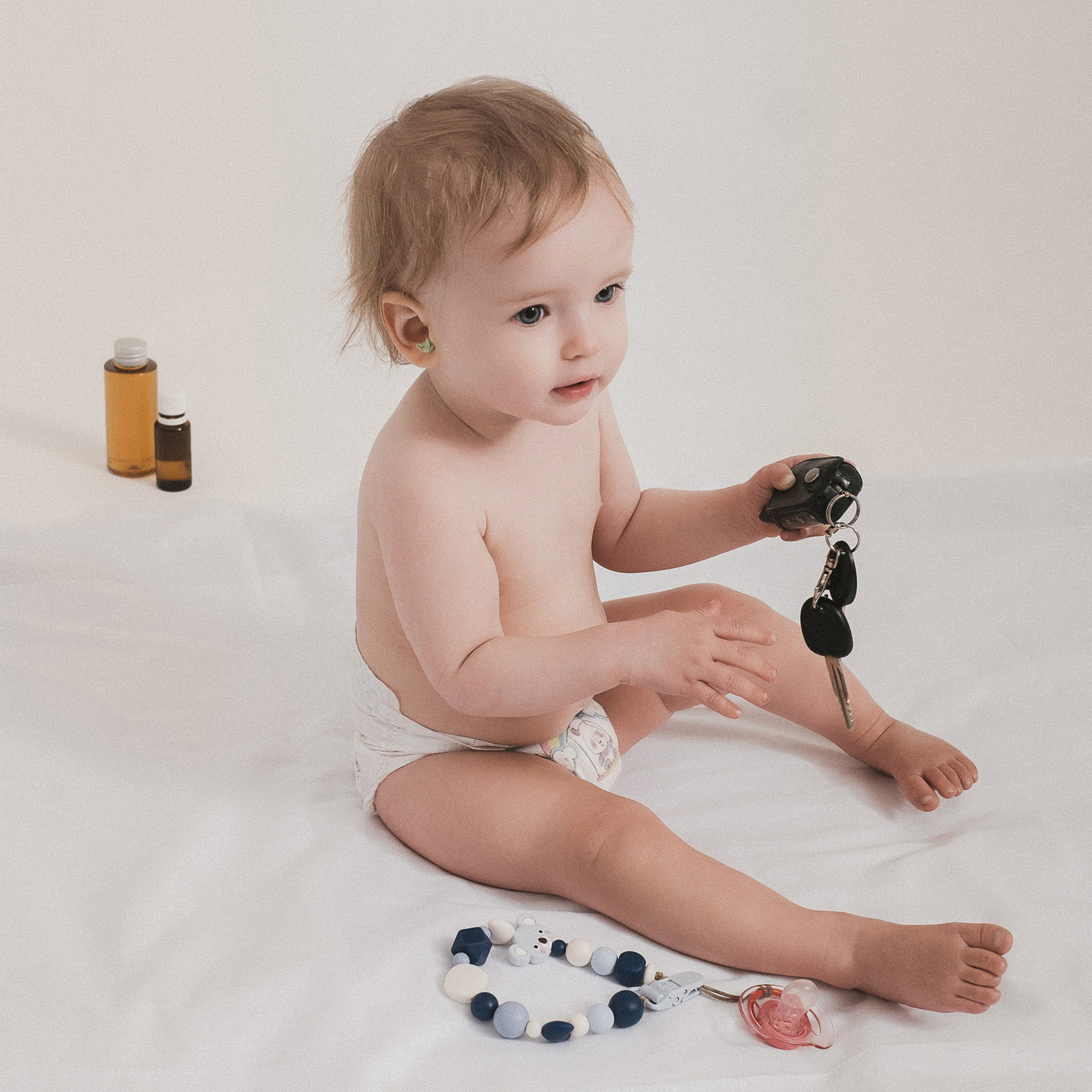 Отзывы. Фотограф Серова Юлия. Екатеринбург