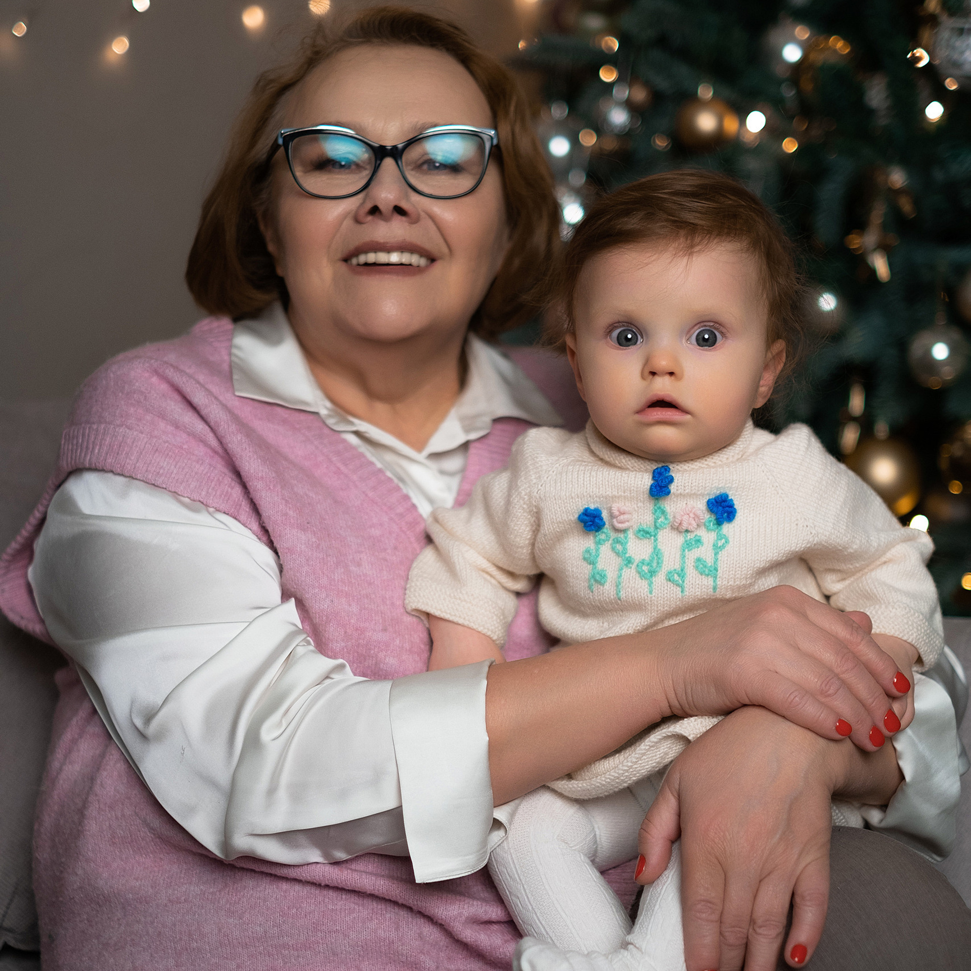 Отзывы. Фотограф Серова Юлия. Екатеринбург