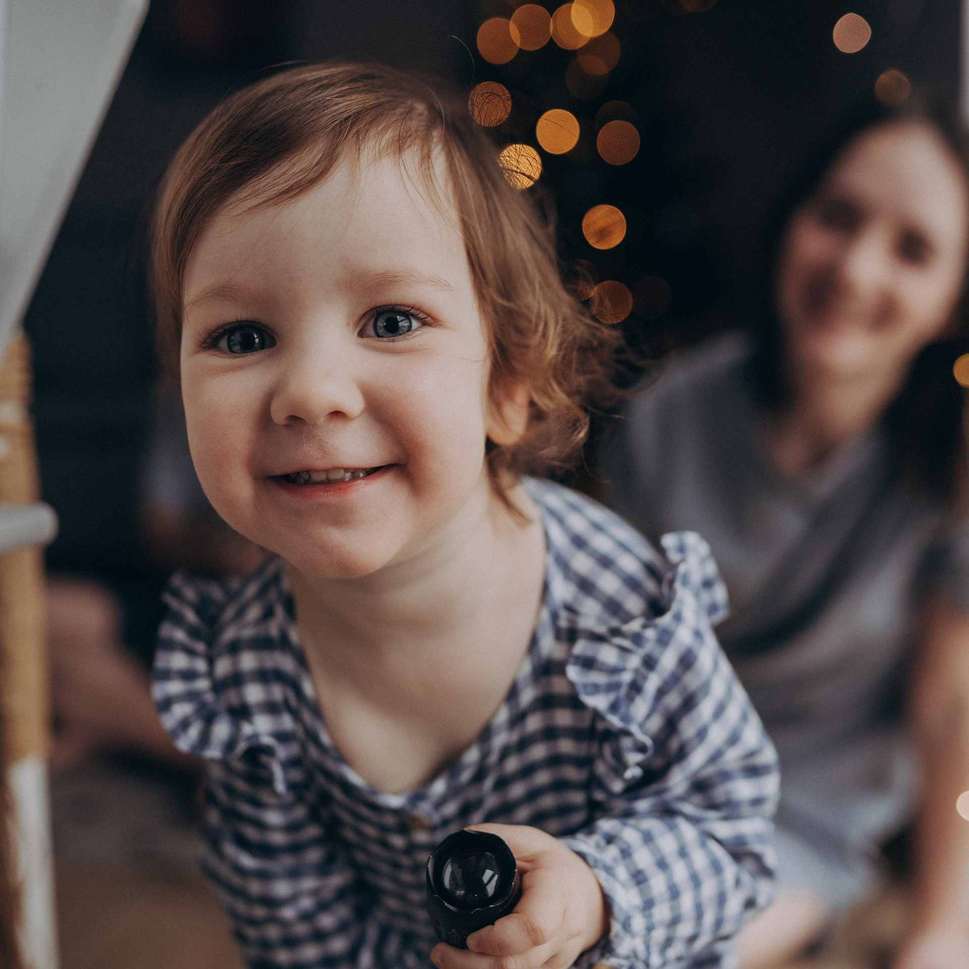 Отзывы. Детский и семейный фотограф — Калининград — Юля Насифуллина