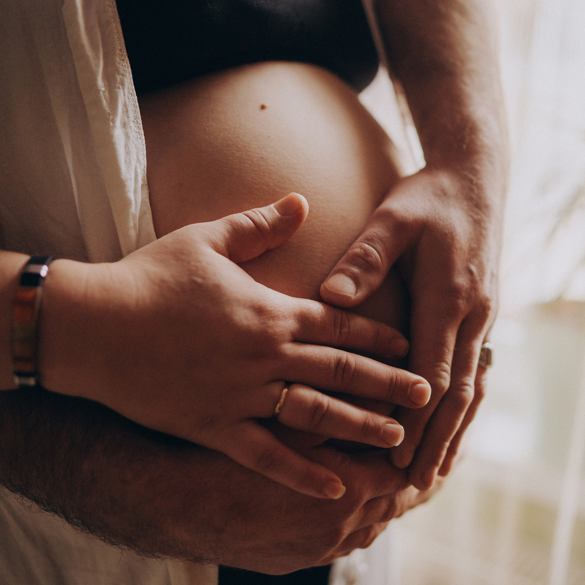 Отзывы. Детский и семейный фотограф — Калининград — Юля Насифуллина