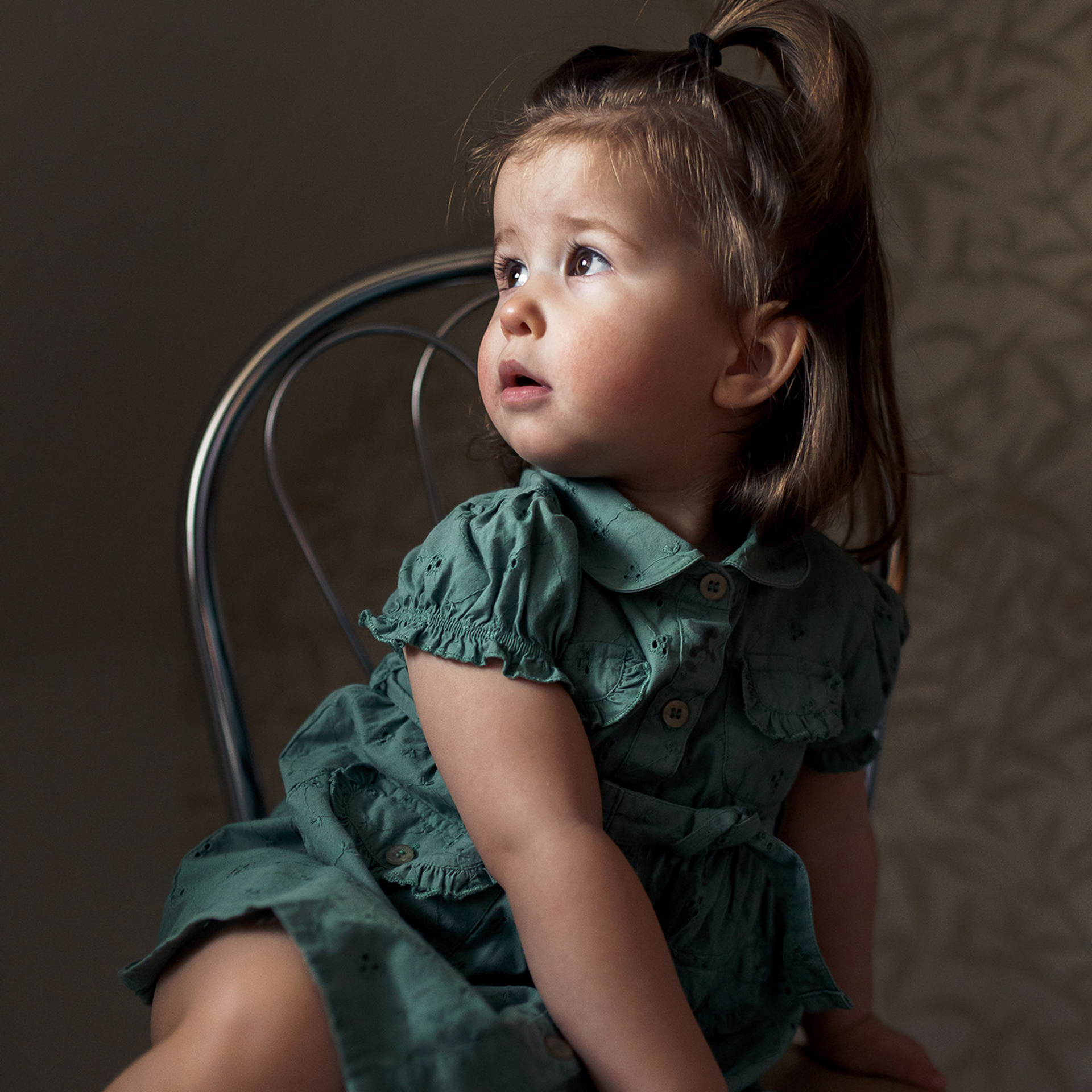 Отзывы. Детский и семейный фотограф — Калининград — Юля Насифуллина