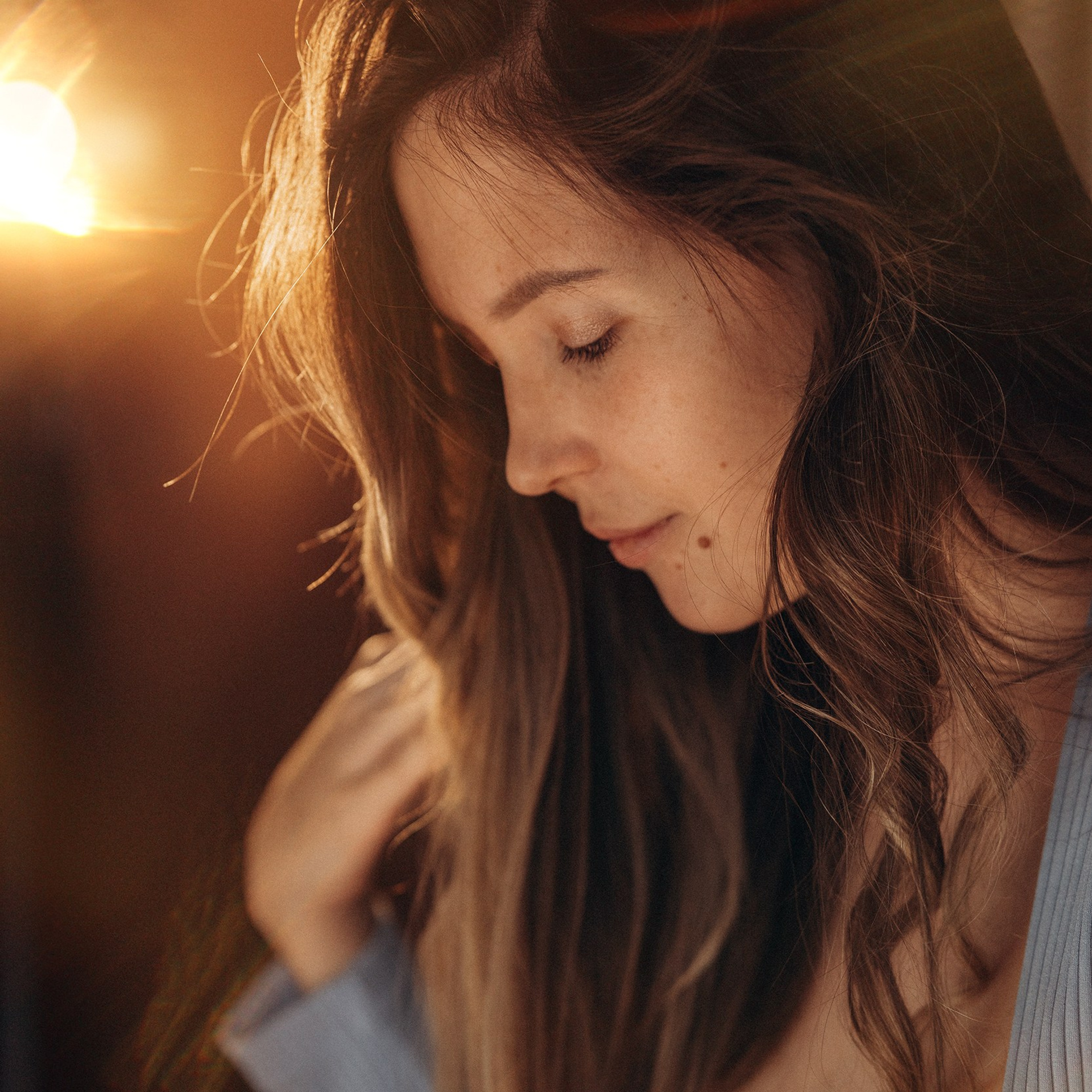 Отзывы. Детский и семейный фотограф — Калининград — Юля Насифуллина