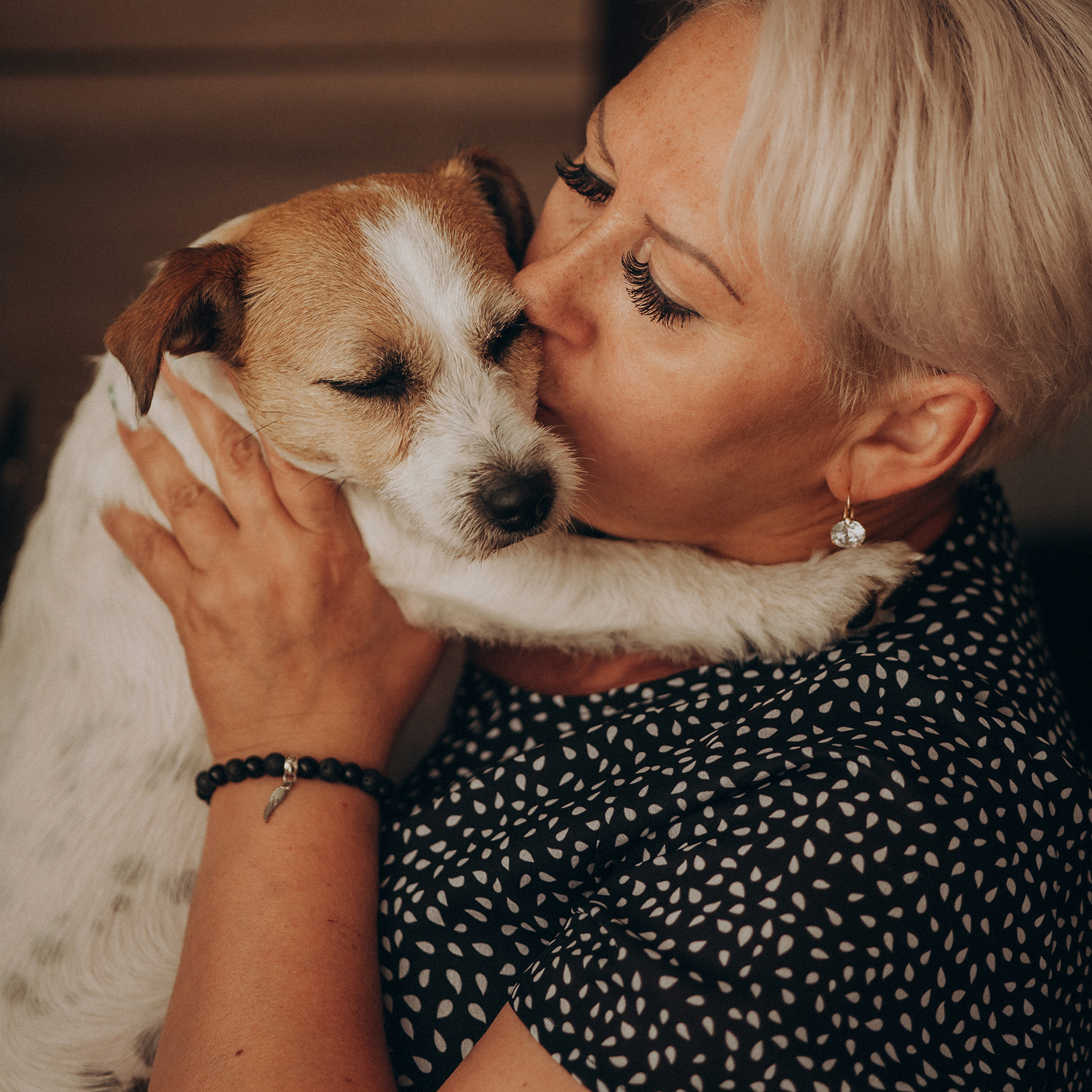 Отзывы. Детский и семейный фотограф — Калининград — Юля Насифуллина