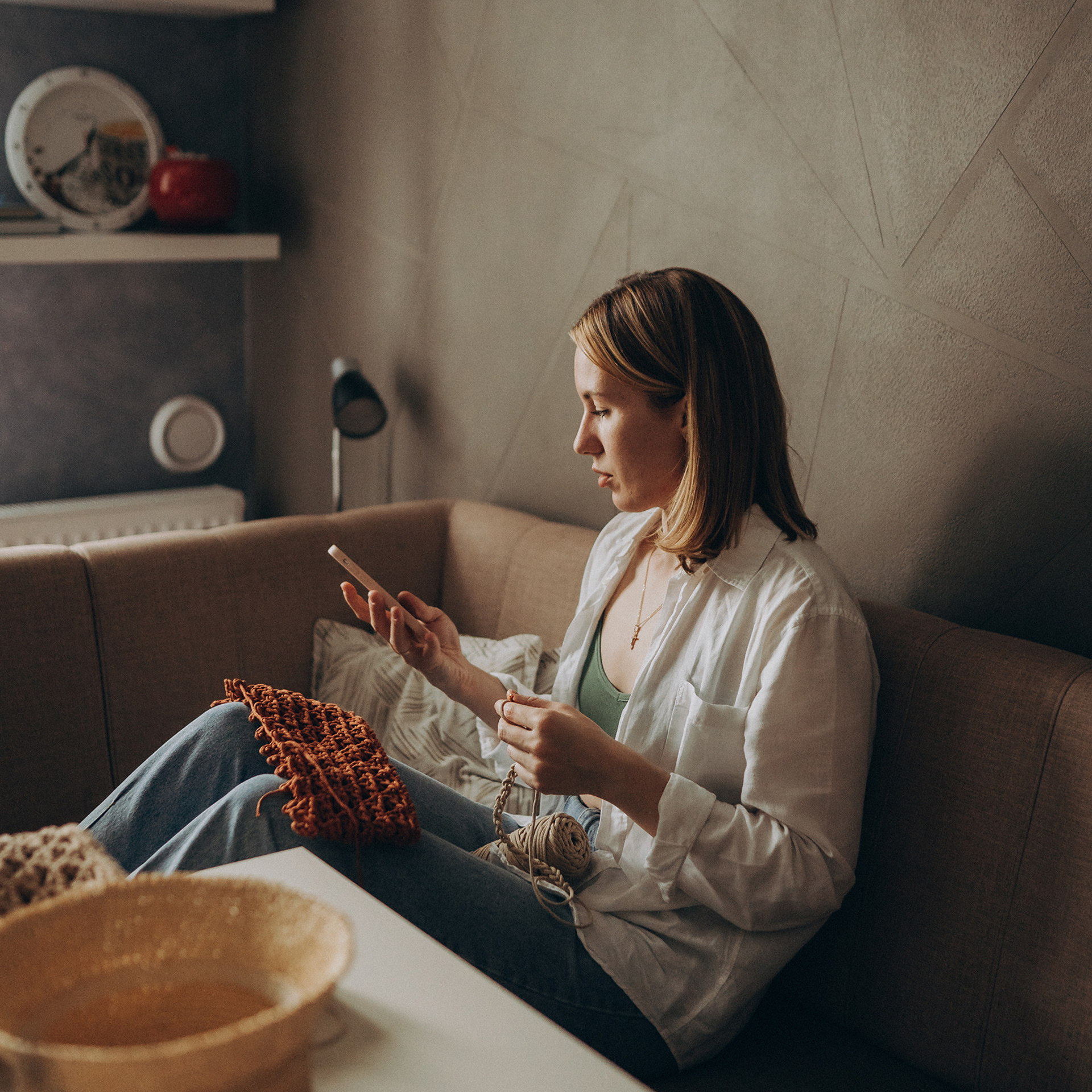 Отзывы. Детский и семейный фотограф — Калининград — Юля Насифуллина